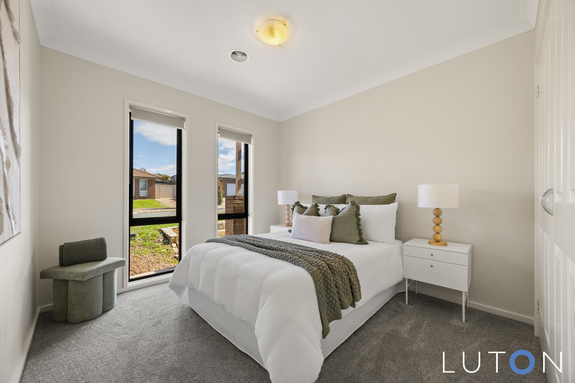 Photo of 12 Wilenski Street,, Casey
				
						ACT
			2913
