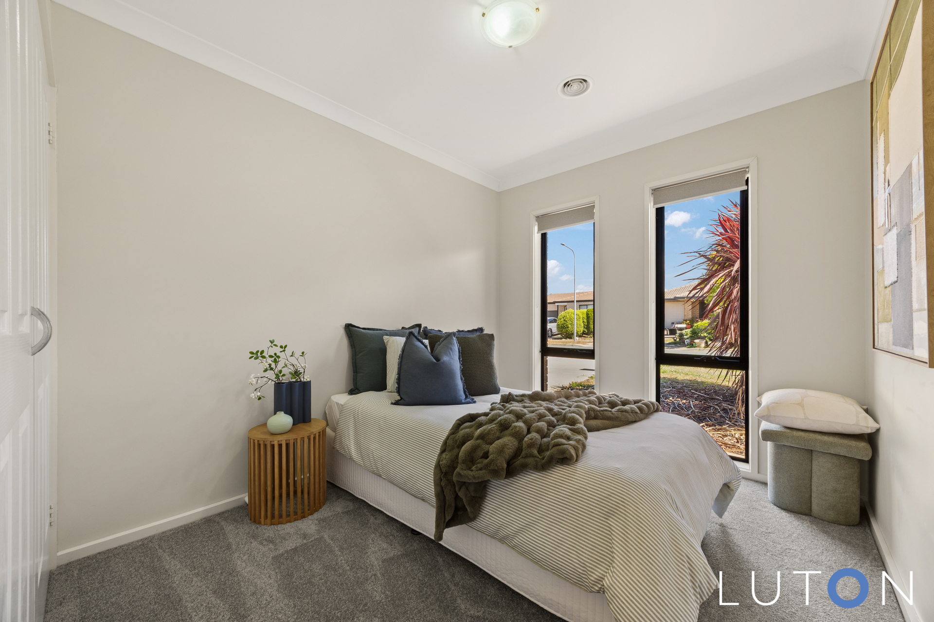 Photo of 12 Wilenski Street,, Casey
				
						ACT
			2913