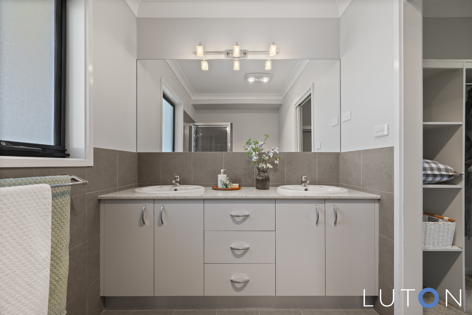 Photo of 12 Wilenski Street,, Casey
				
						ACT
			2913