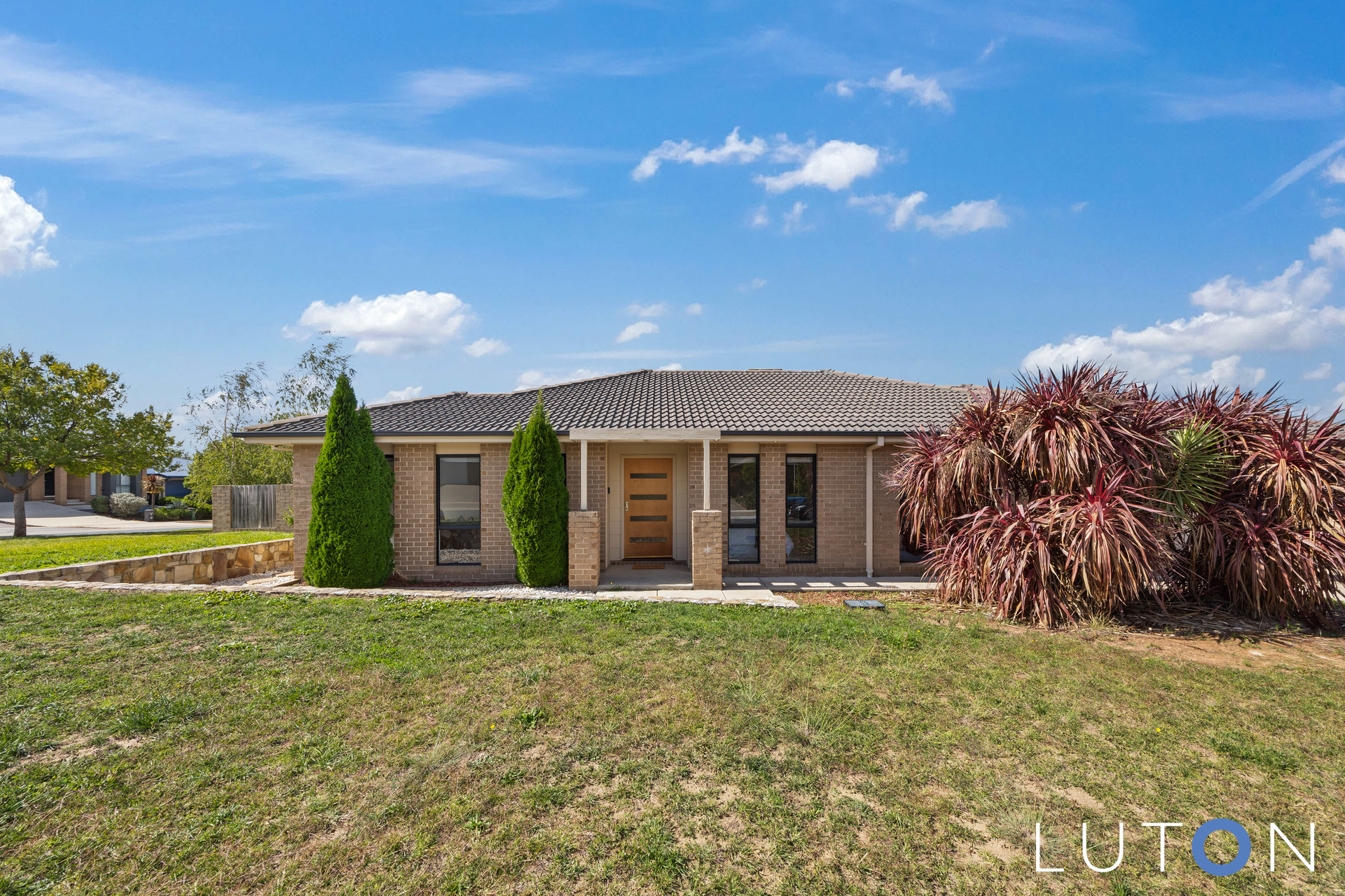 Photo of 12 Wilenski Street,, Casey
				
						ACT
			2913