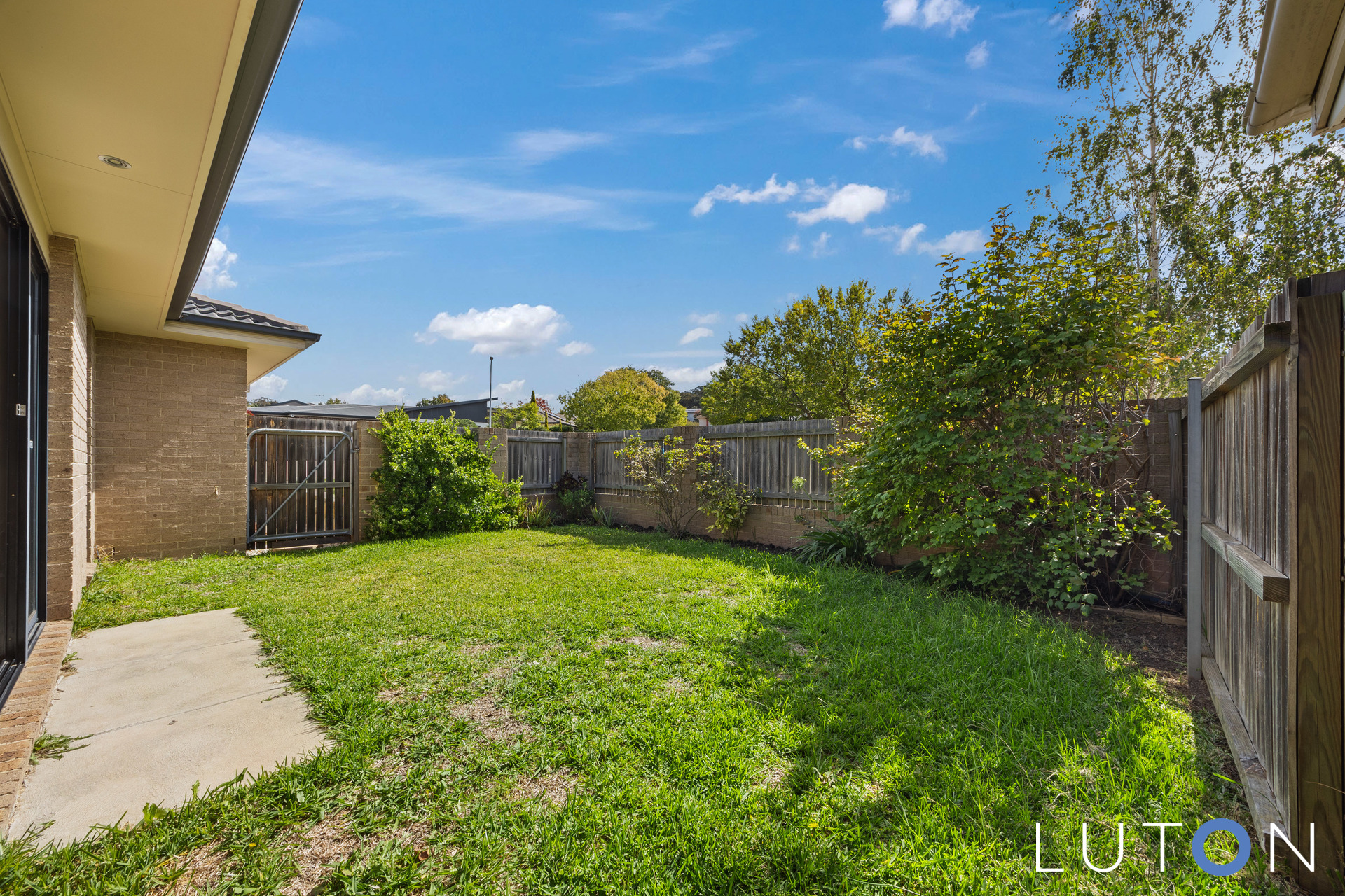 Photo of 12 Wilenski Street,, Casey
				
						ACT
			2913
