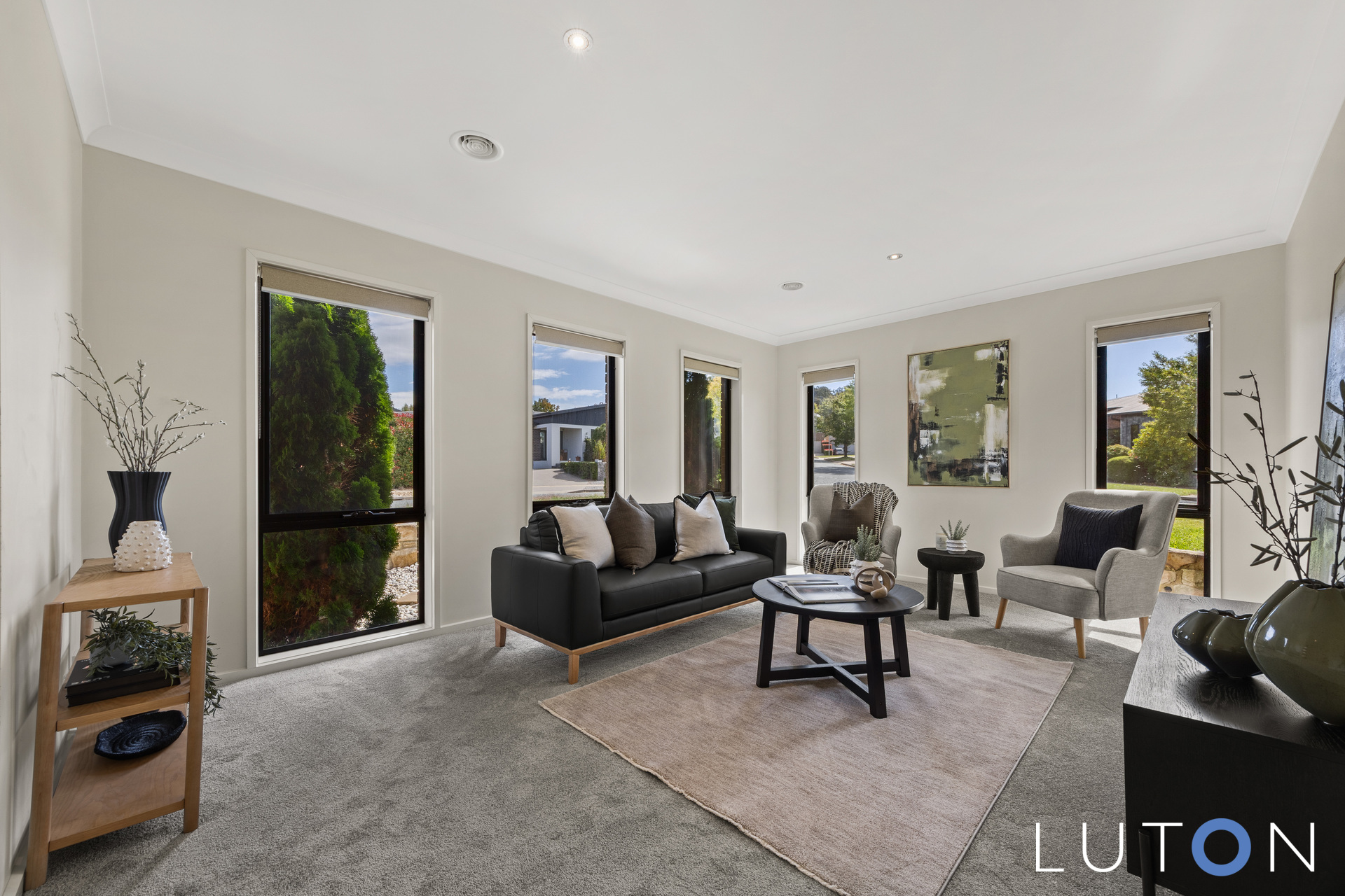 Photo of 12 Wilenski Street,, Casey
				
						ACT
			2913