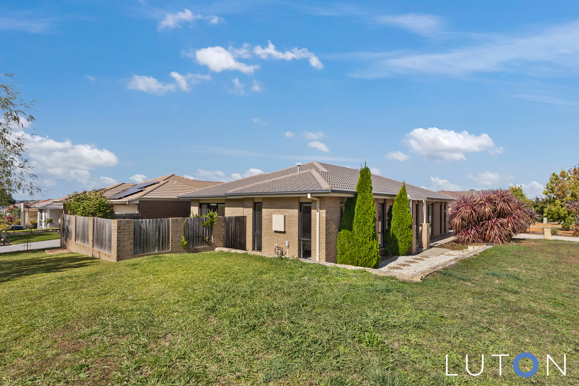 Photo of 12 Wilenski Street,, Casey
				
						ACT
			2913