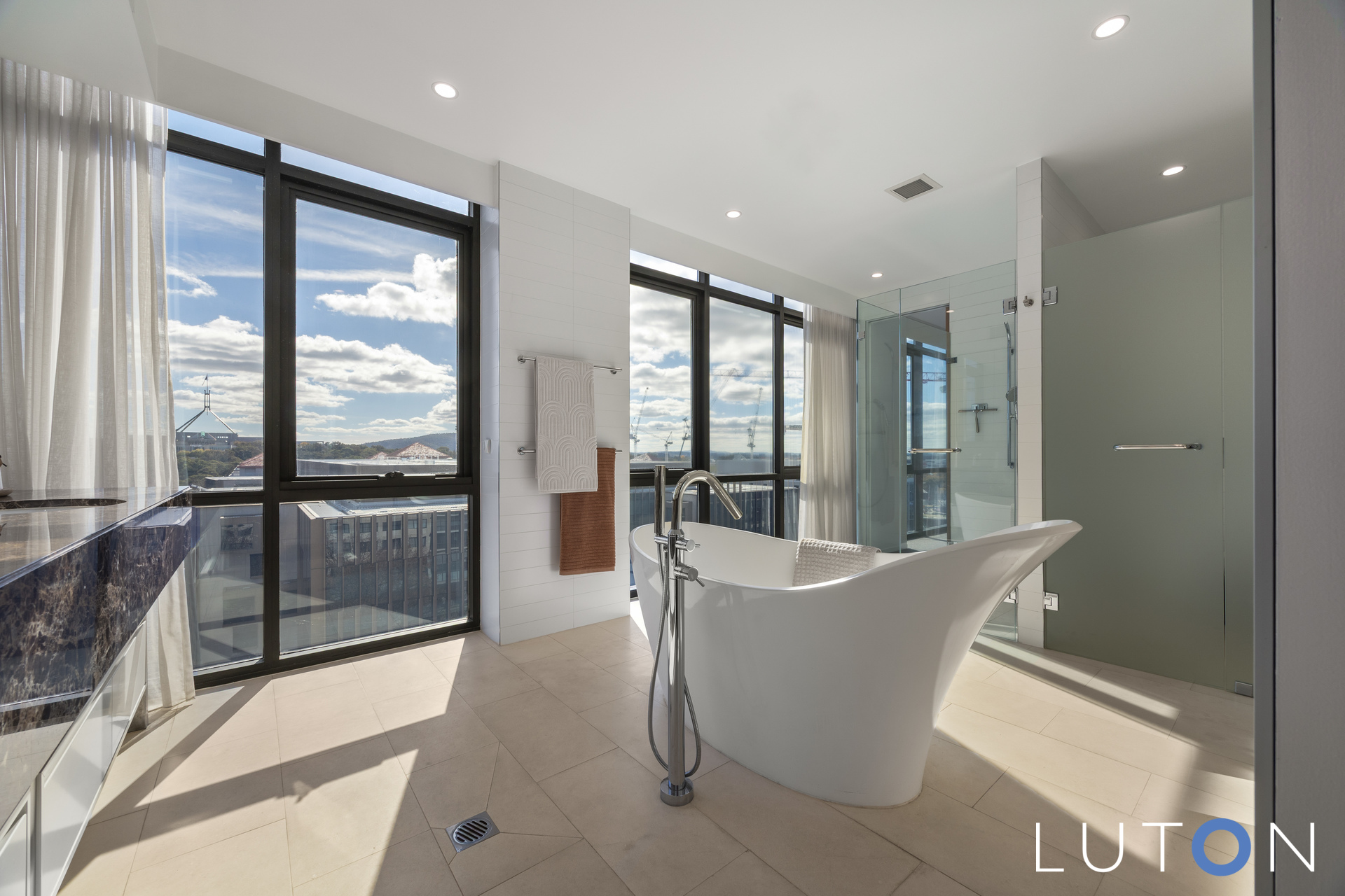 Photo of 26/11 Sydney Avenue,, Barton
				
						ACT
			2600