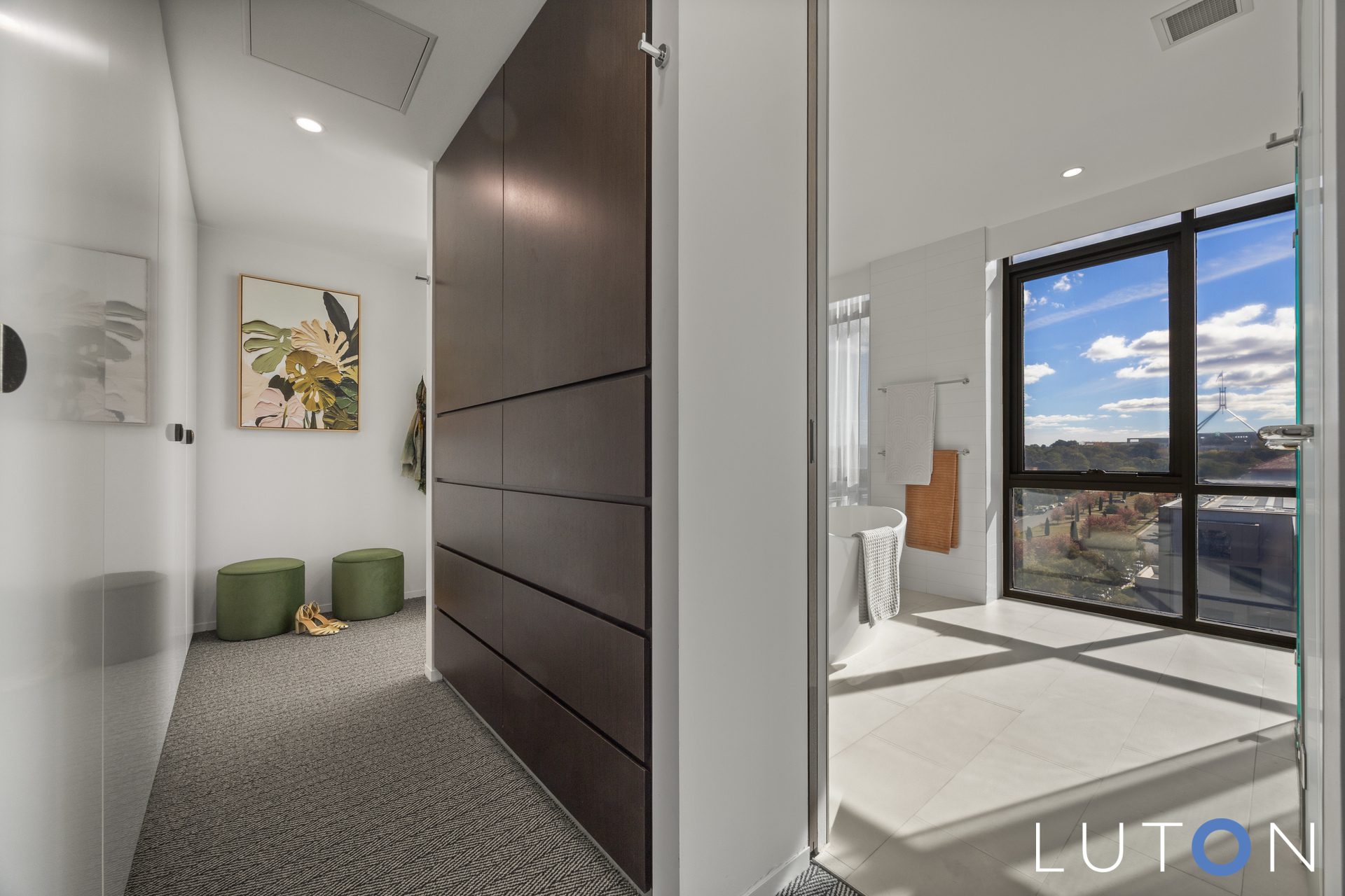 Photo of 26/11 Sydney Avenue,, Barton
				
						ACT
			2600