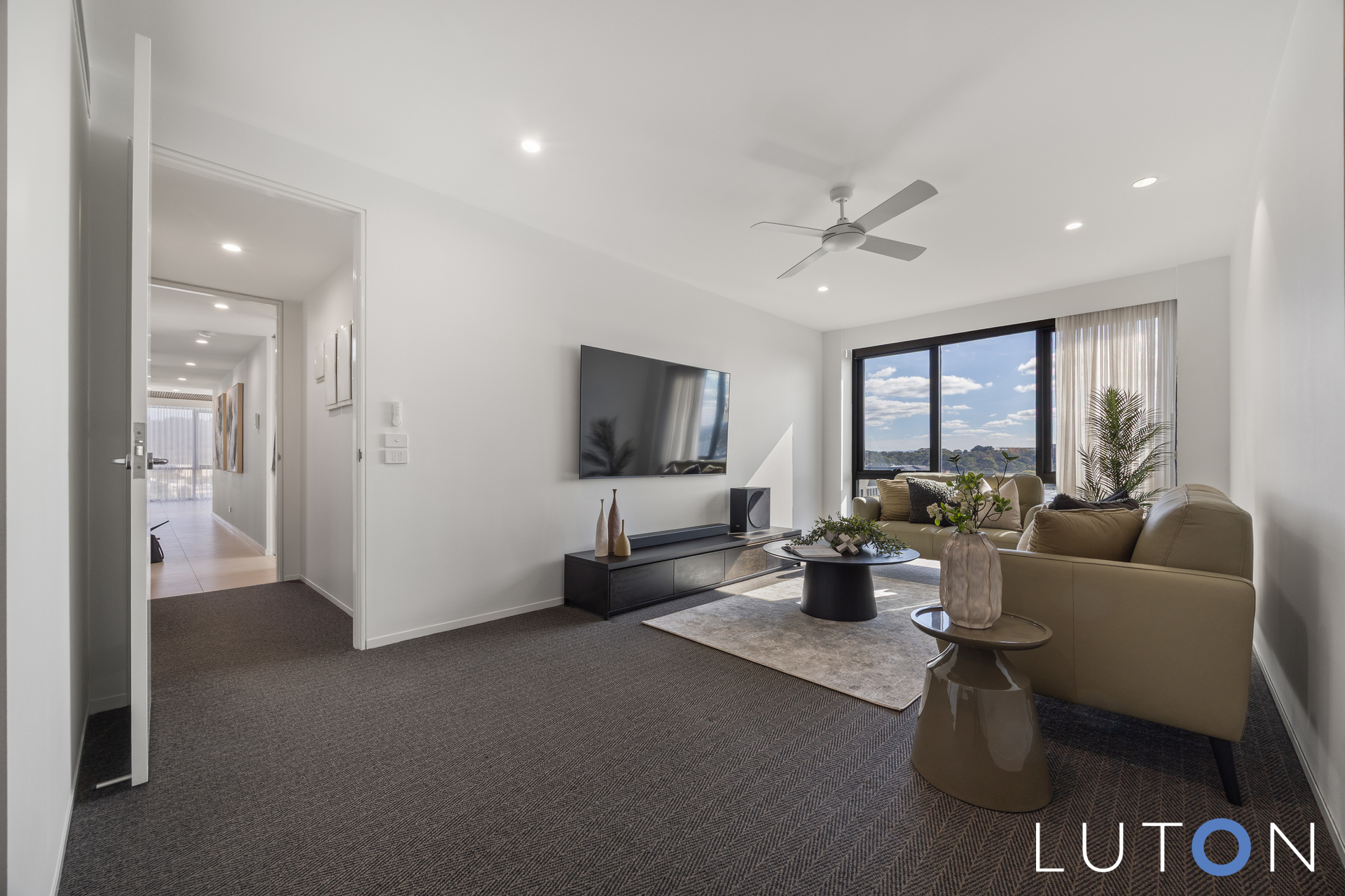 Photo of 26/11 Sydney Avenue,, Barton
				
						ACT
			2600