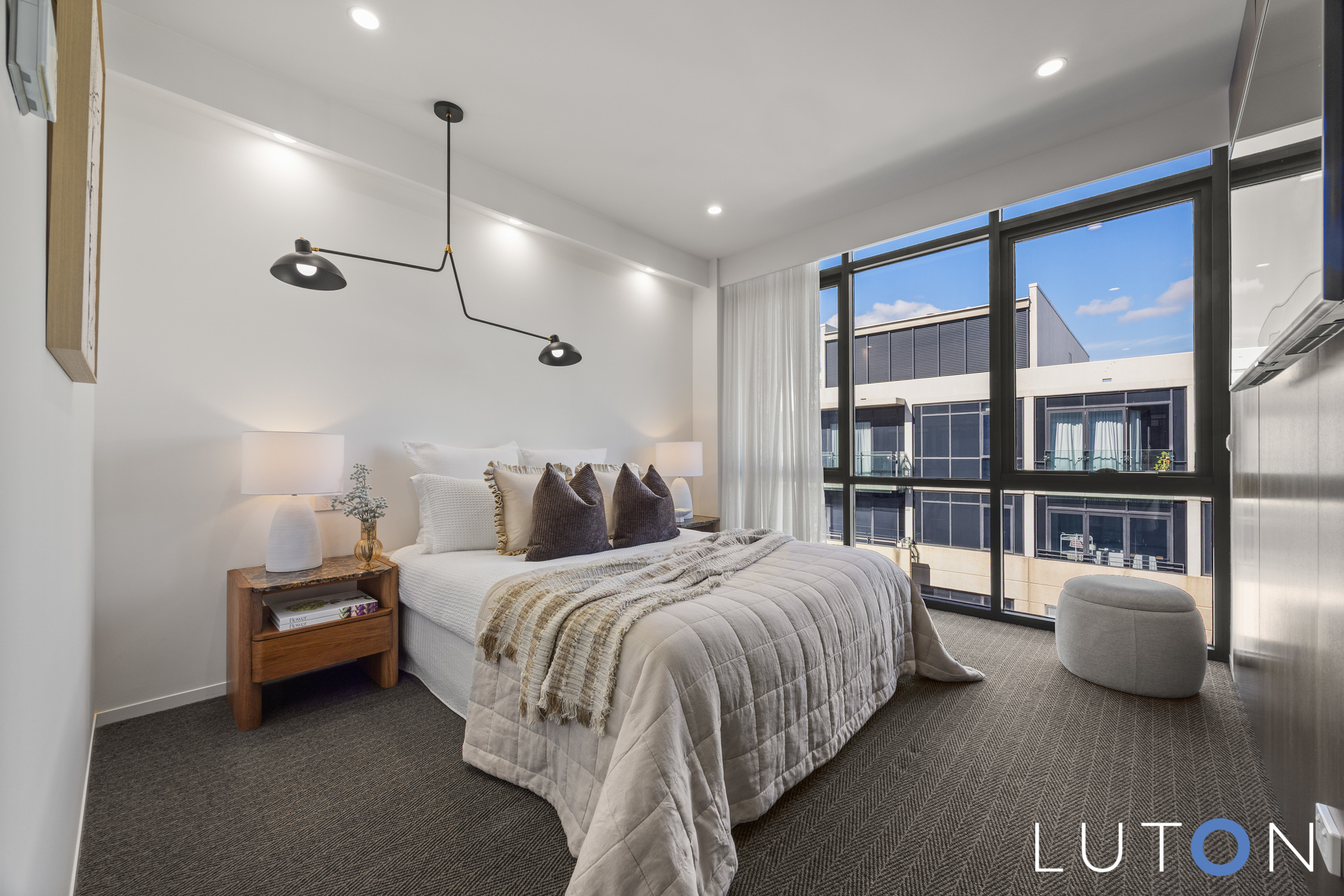 Photo of 26/11 Sydney Avenue,, Barton
				
						ACT
			2600