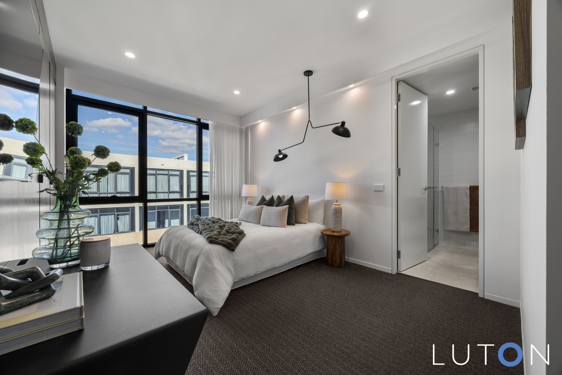 Photo of 26/11 Sydney Avenue,, Barton
				
						ACT
			2600