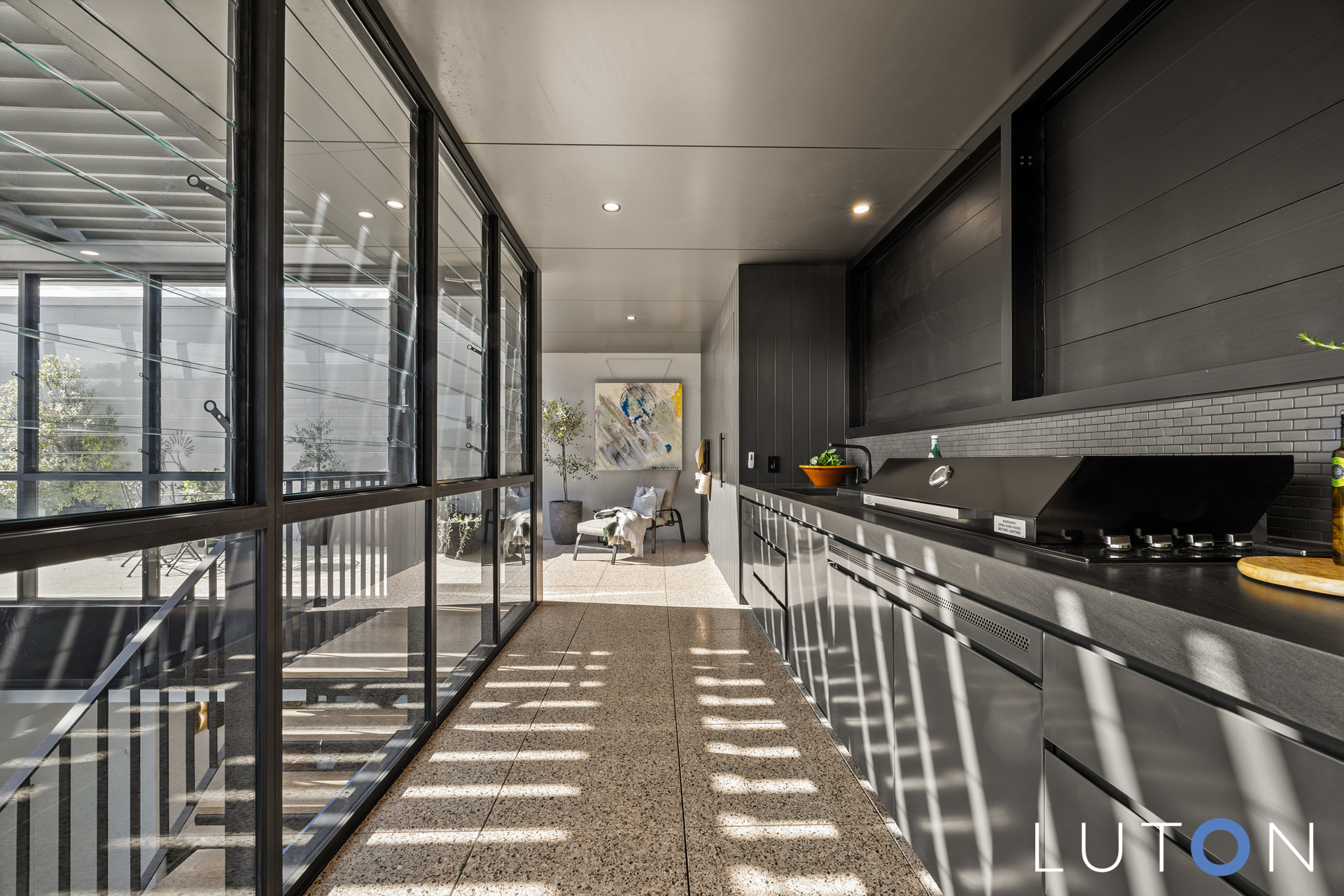 Photo of 26/11 Sydney Avenue,, Barton
				
						ACT
			2600