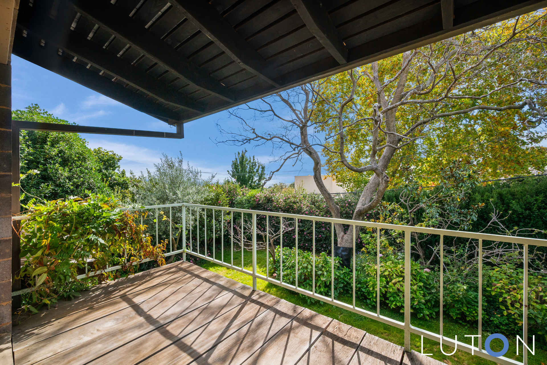Photo of 70 Endeavour Street,, Red Hill
				
						ACT
			2603