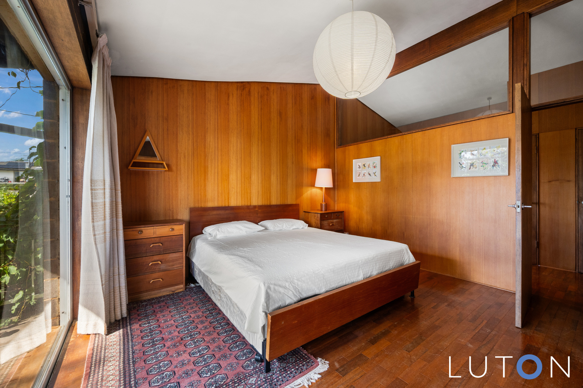 Photo of 70 Endeavour Street,, Red Hill
				
						ACT
			2603