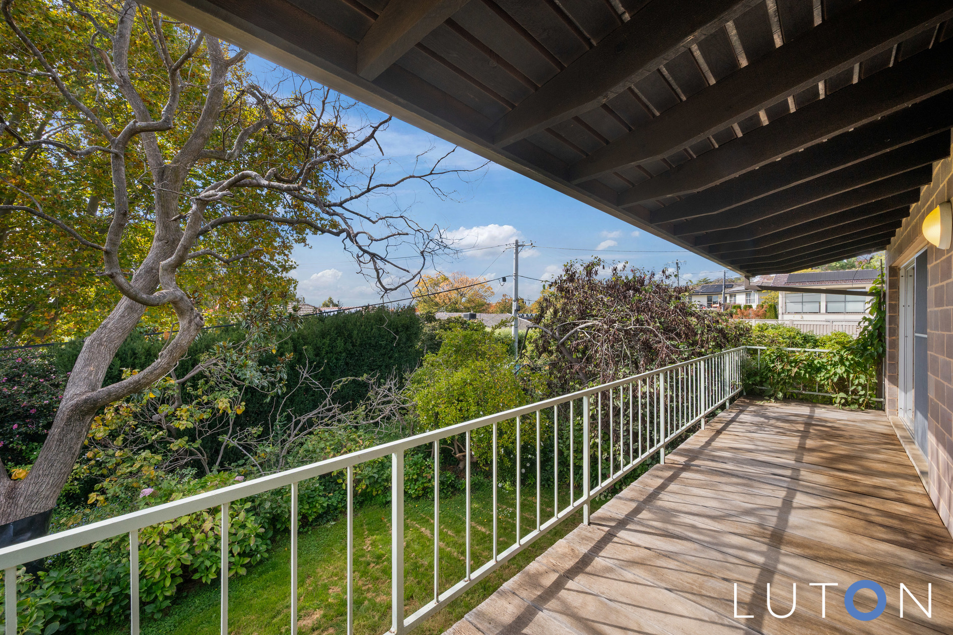Photo of 70 Endeavour Street,, Red Hill
				
						ACT
			2603