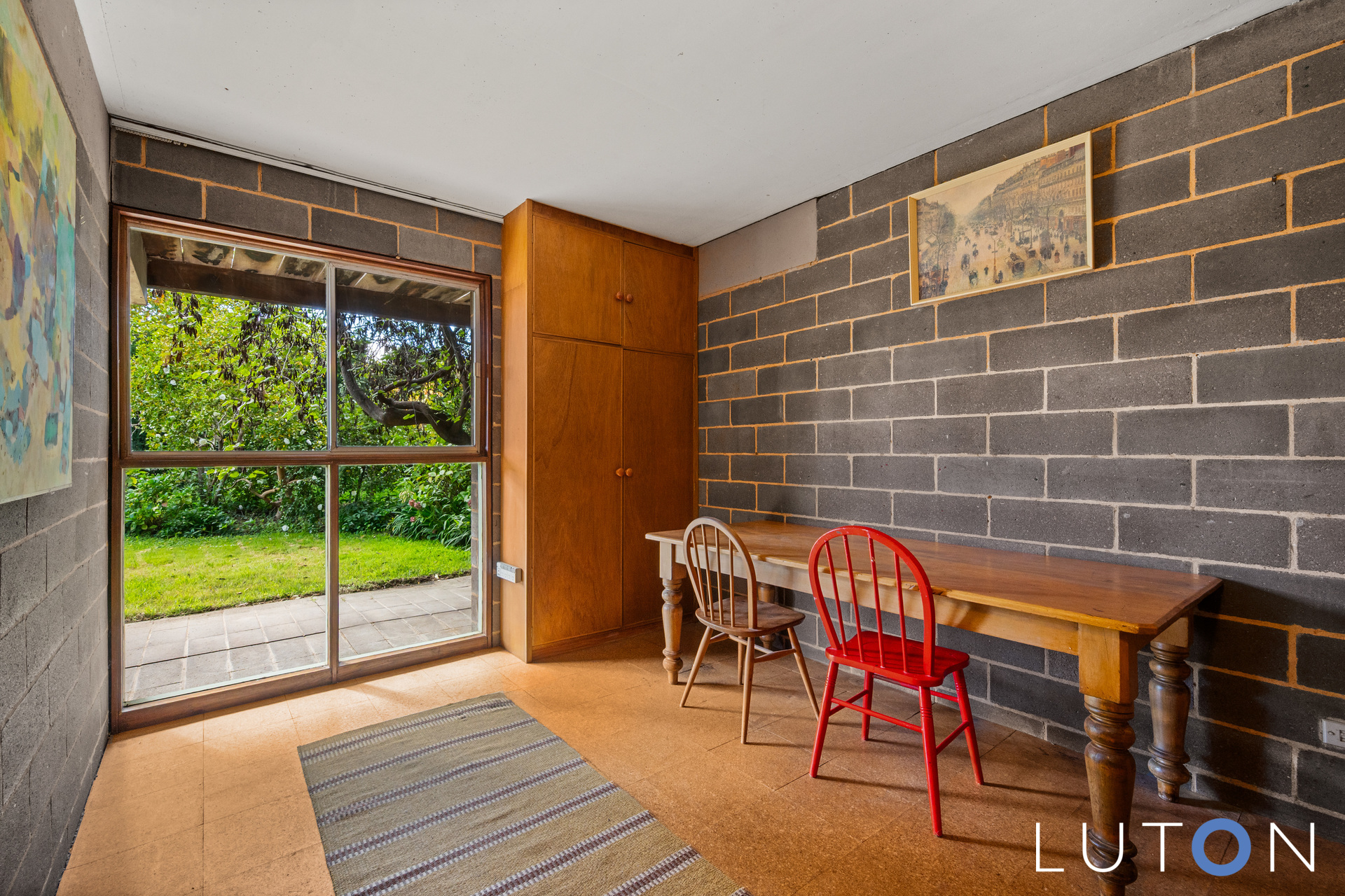Photo of 70 Endeavour Street,, Red Hill
				
						ACT
			2603