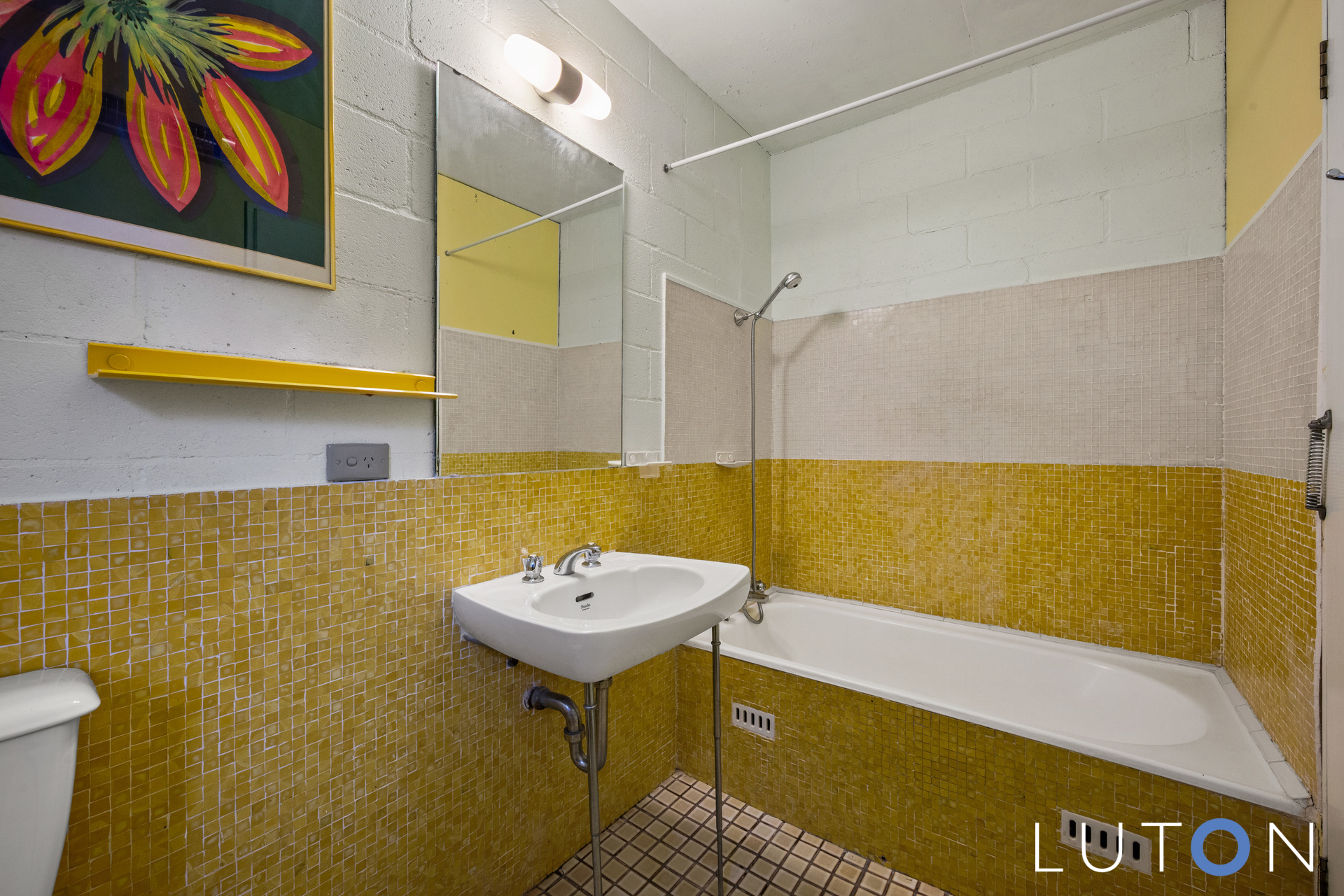 Photo of 70 Endeavour Street,, Red Hill
				
						ACT
			2603