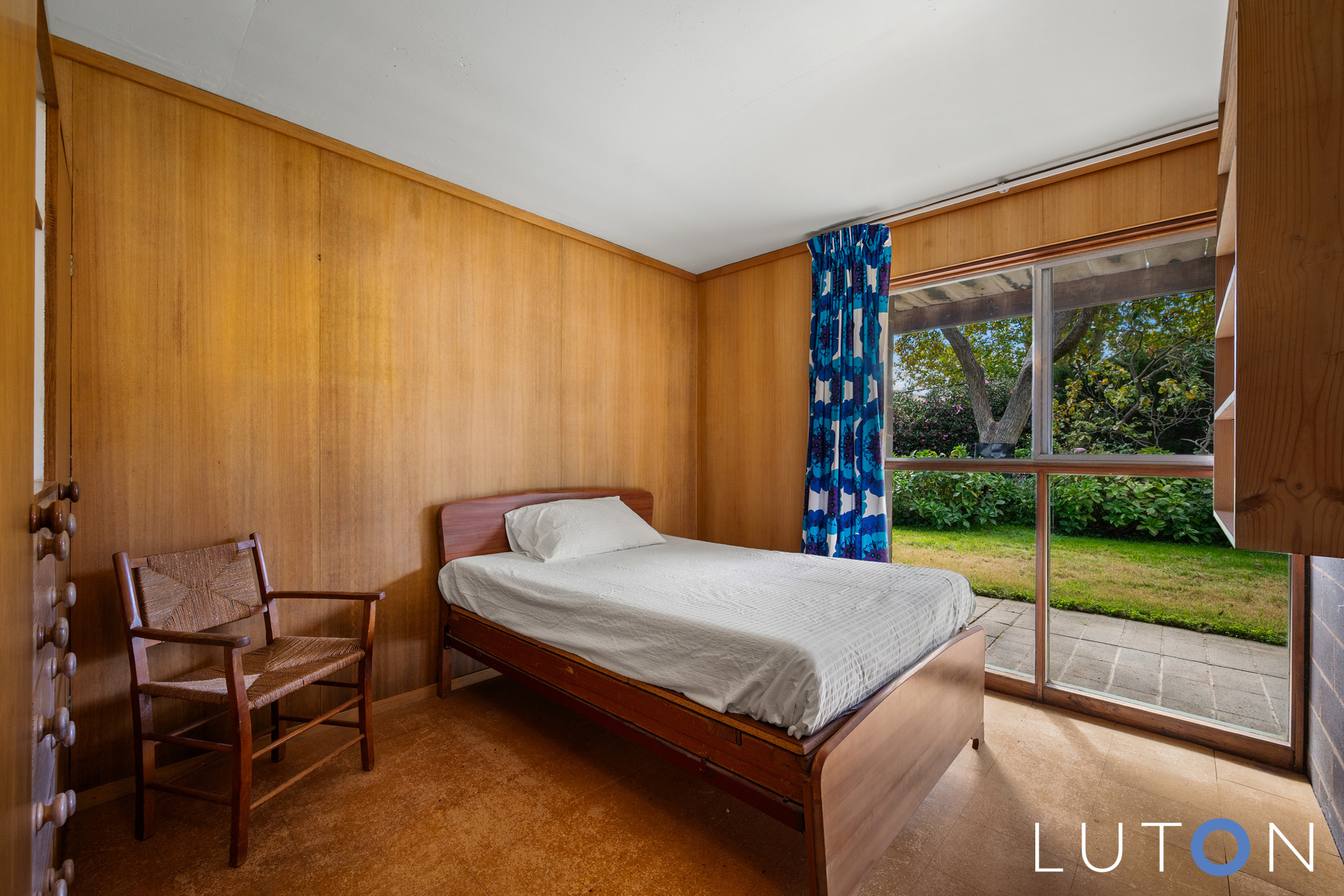 Photo of 70 Endeavour Street,, Red Hill
				
						ACT
			2603