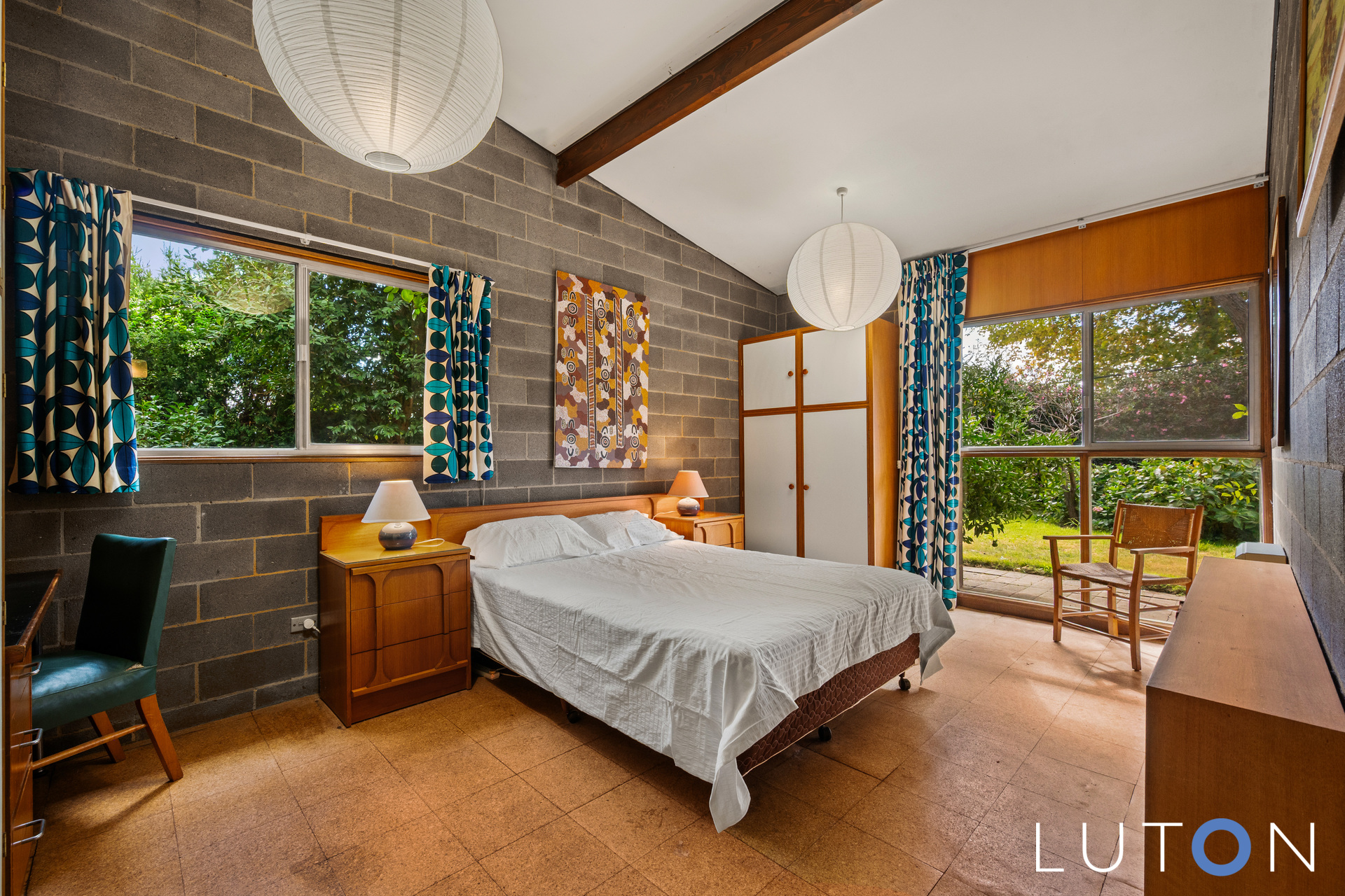 Photo of 70 Endeavour Street,, Red Hill
				
						ACT
			2603
