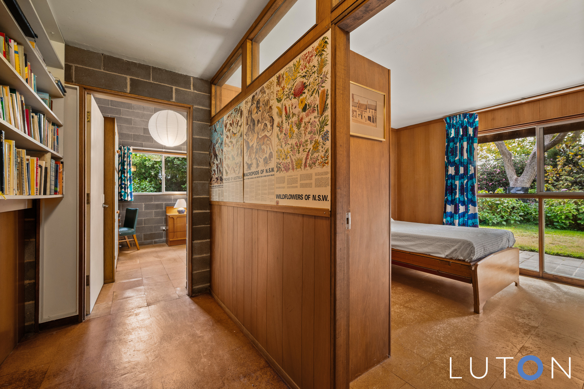 Photo of 70 Endeavour Street,, Red Hill
				
						ACT
			2603