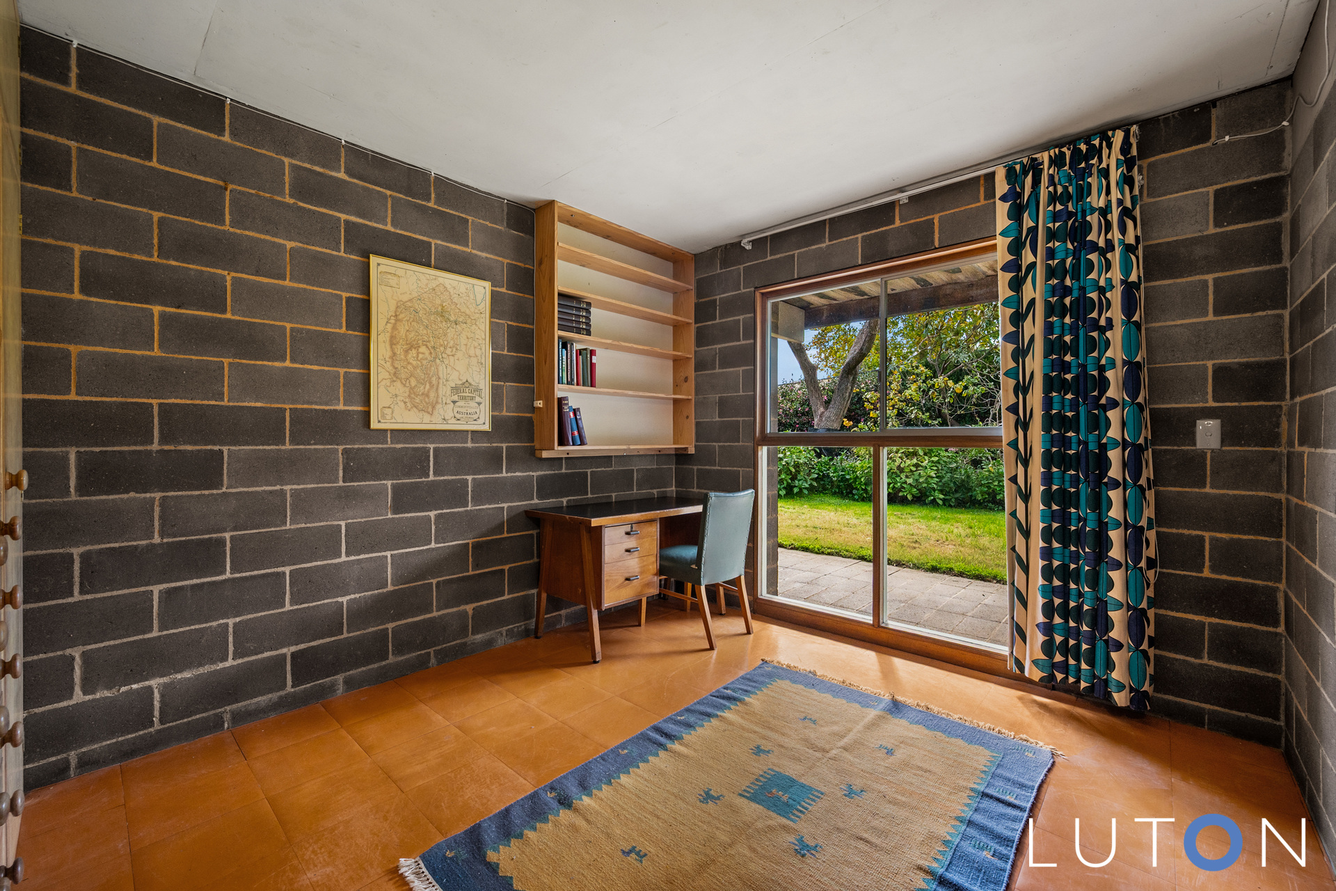 Photo of 70 Endeavour Street,, Red Hill
				
						ACT
			2603