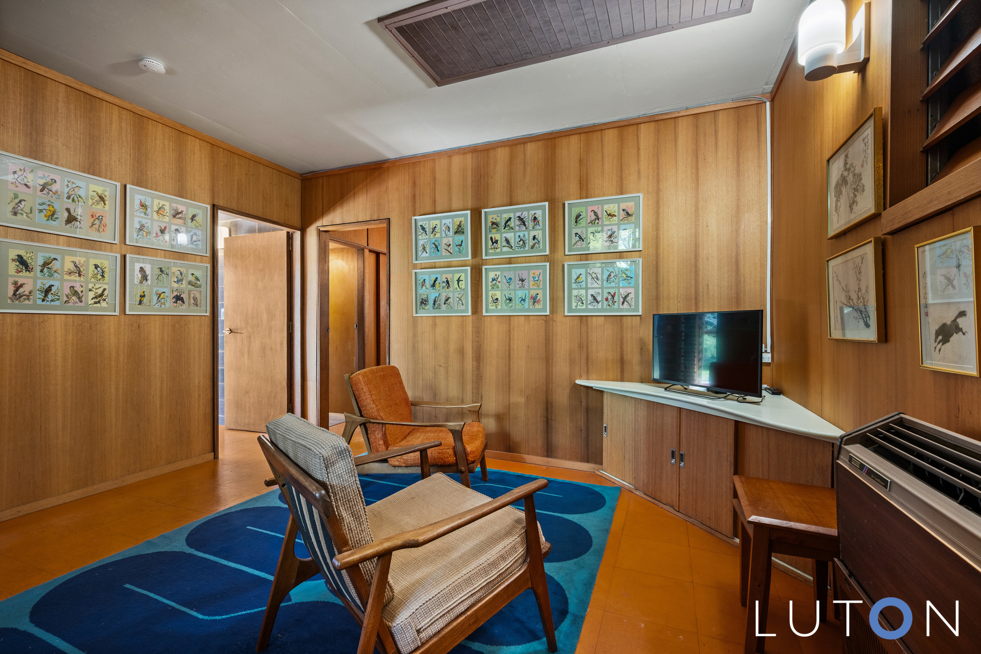Photo of 70 Endeavour Street,, Red Hill
				
						ACT
			2603