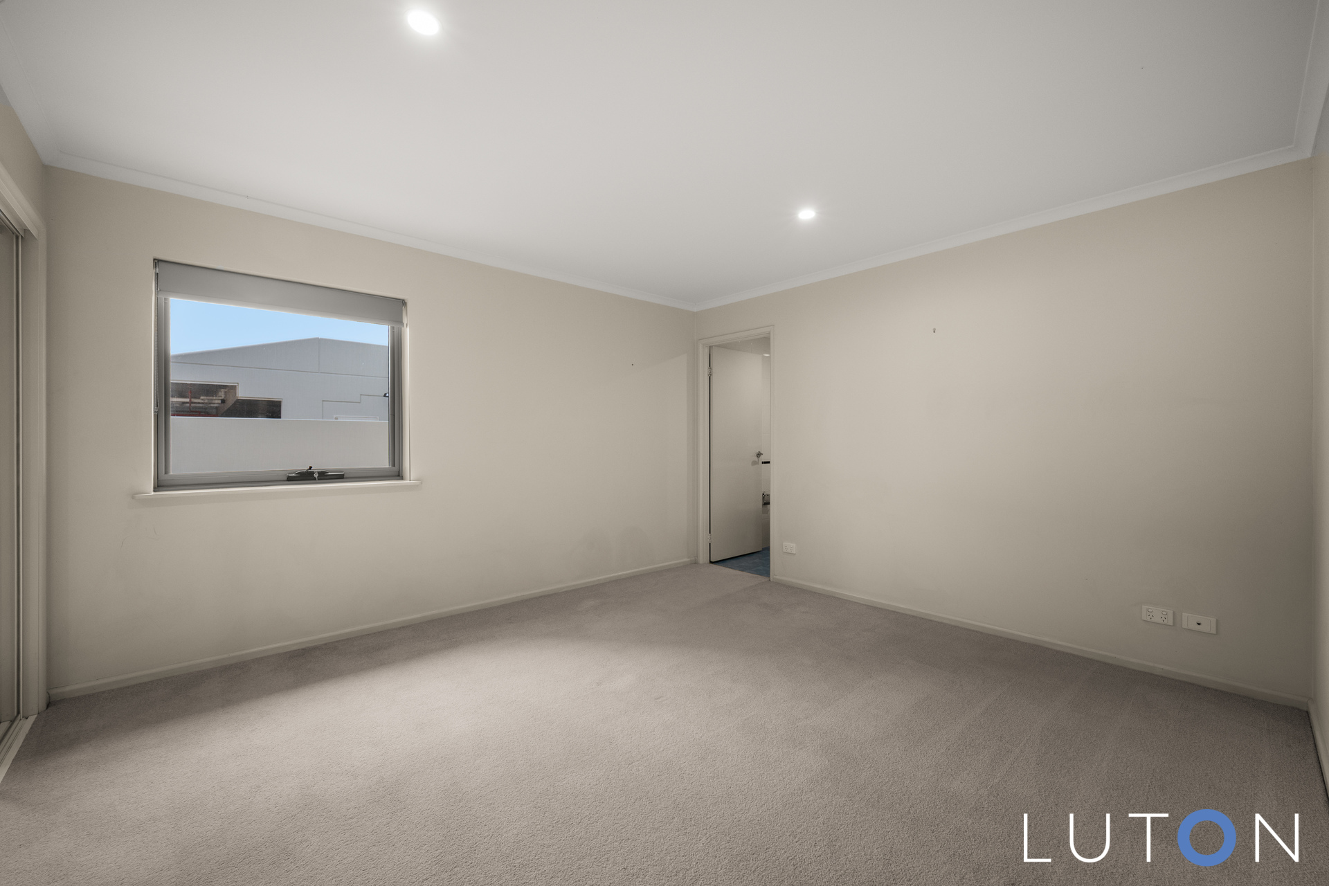 Photo of 102/107 Canberra Avenue,, Griffith
				
						ACT
			2603