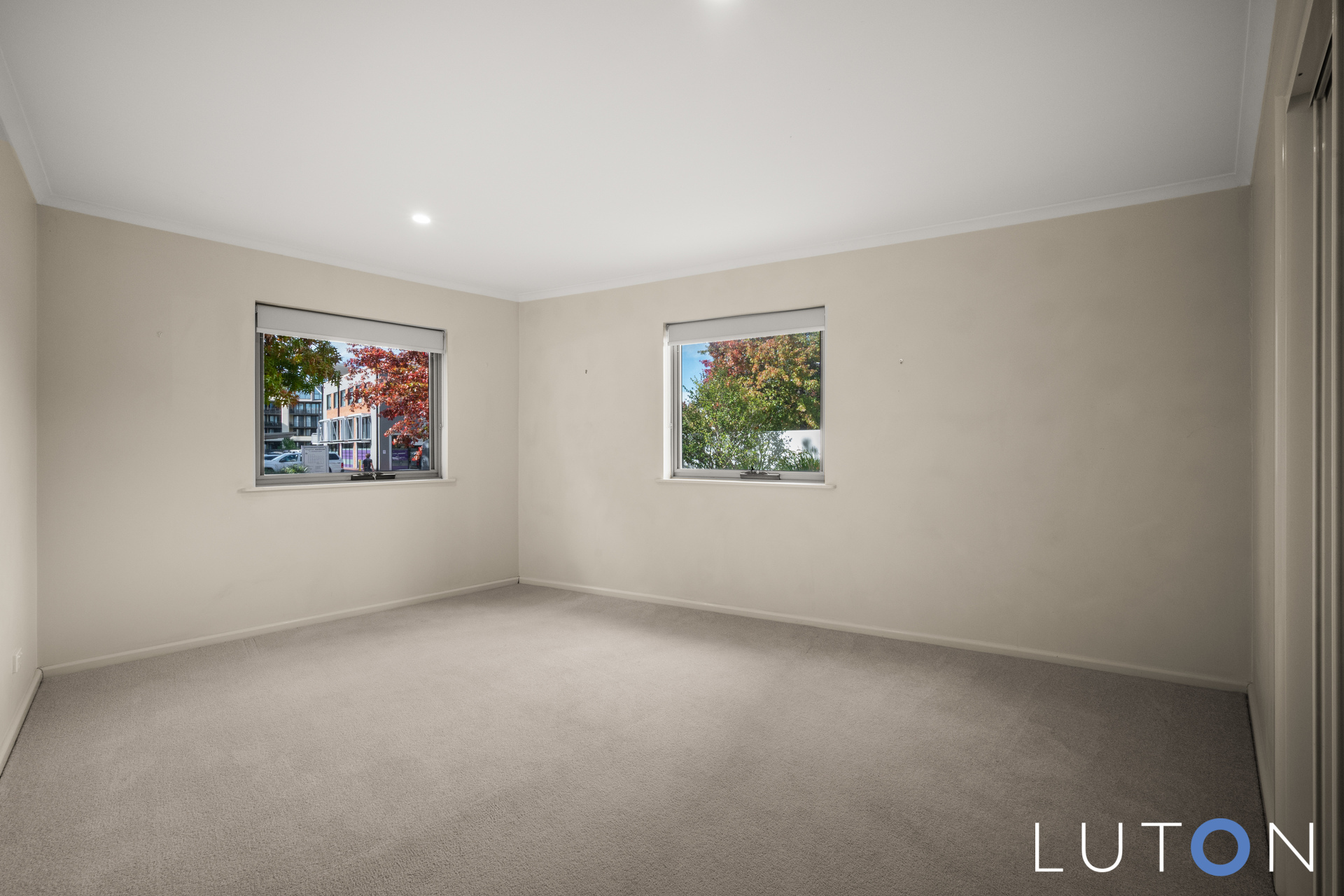 Photo of 102/107 Canberra Avenue,, Griffith
				
						ACT
			2603