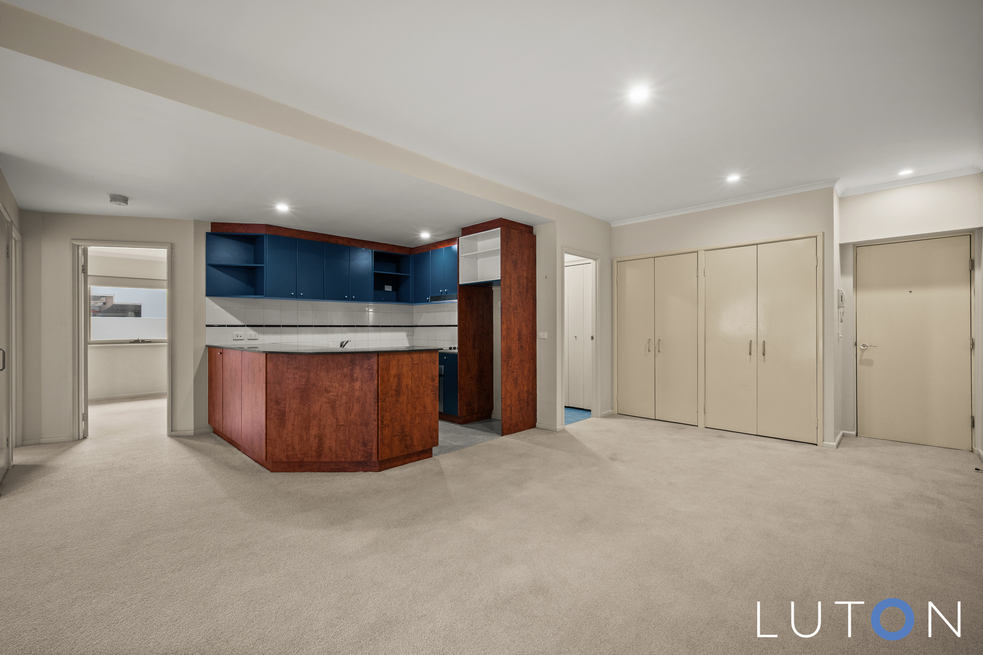 Photo of 102/107 Canberra Avenue,, Griffith
				
						ACT
			2603