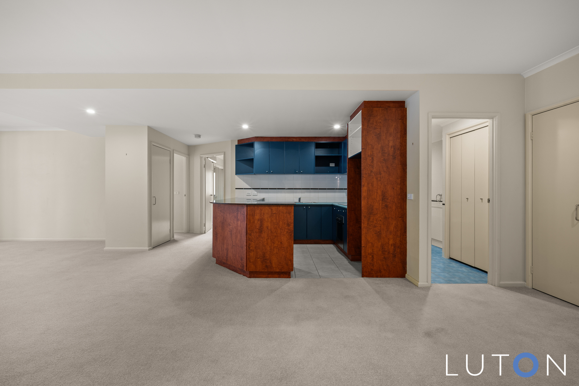 Photo of 102/107 Canberra Avenue,, Griffith
				
						ACT
			2603
