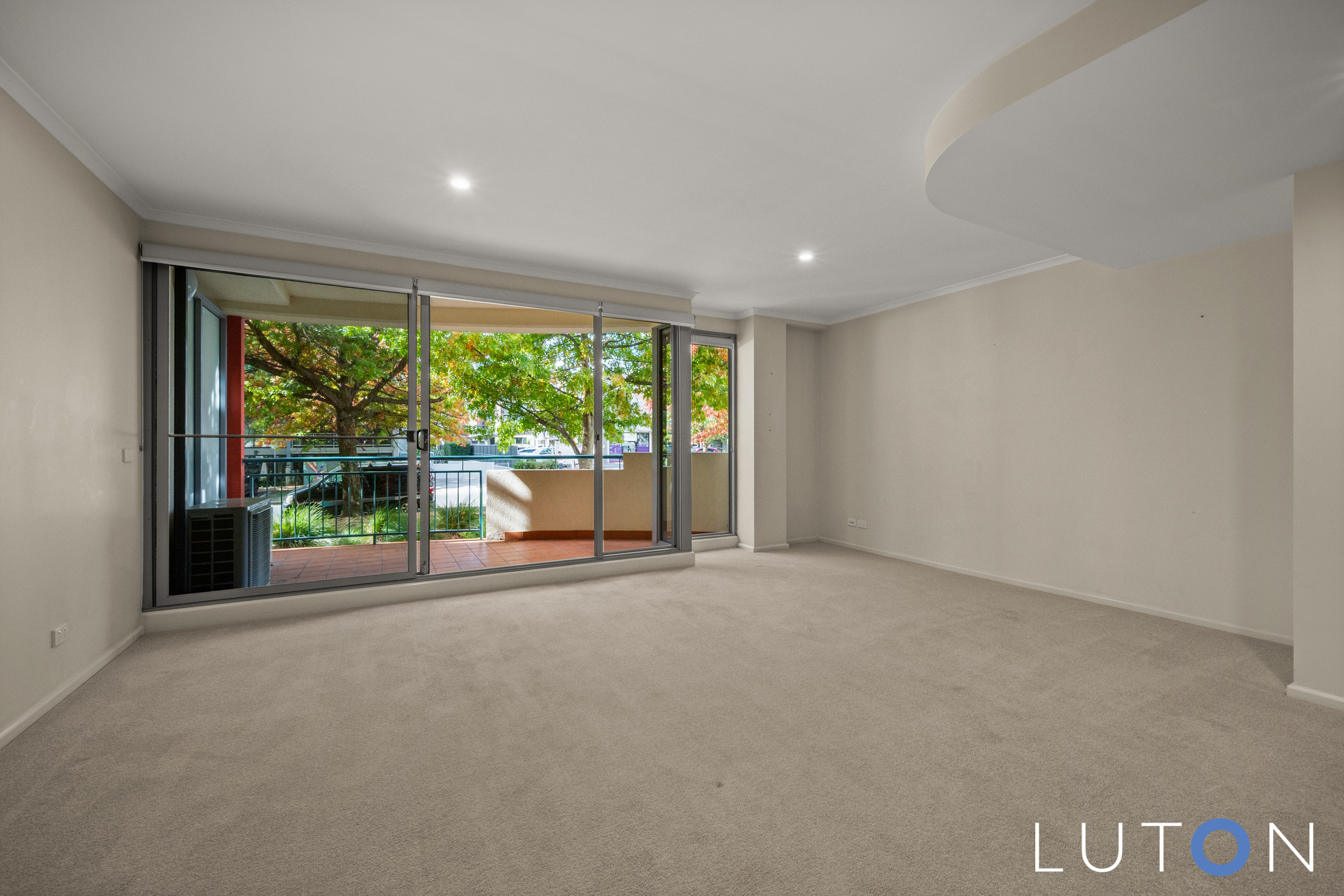 Photo of 102/107 Canberra Avenue,, Griffith
				
						ACT
			2603
