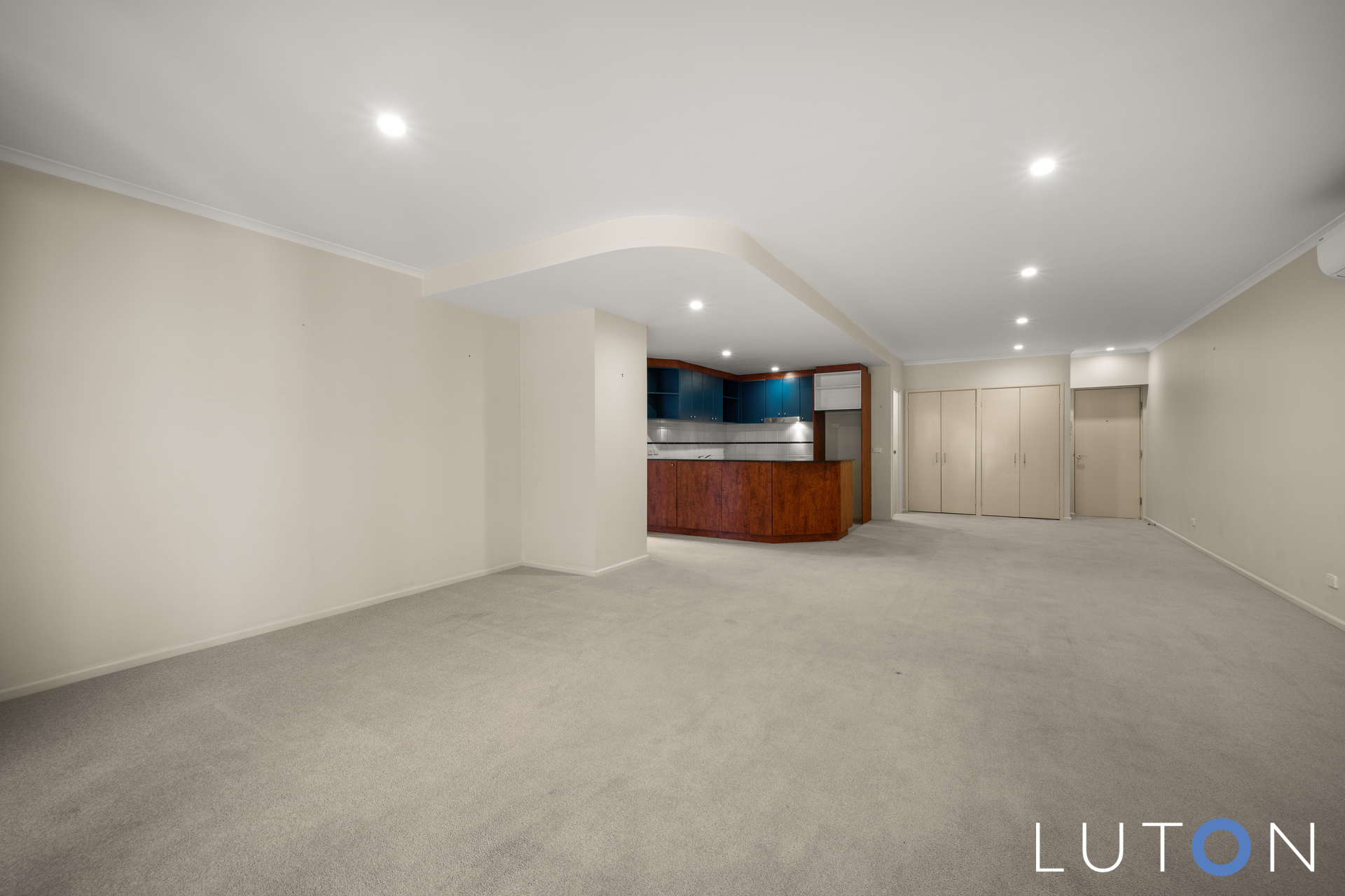 Photo of 102/107 Canberra Avenue,, Griffith
				
						ACT
			2603