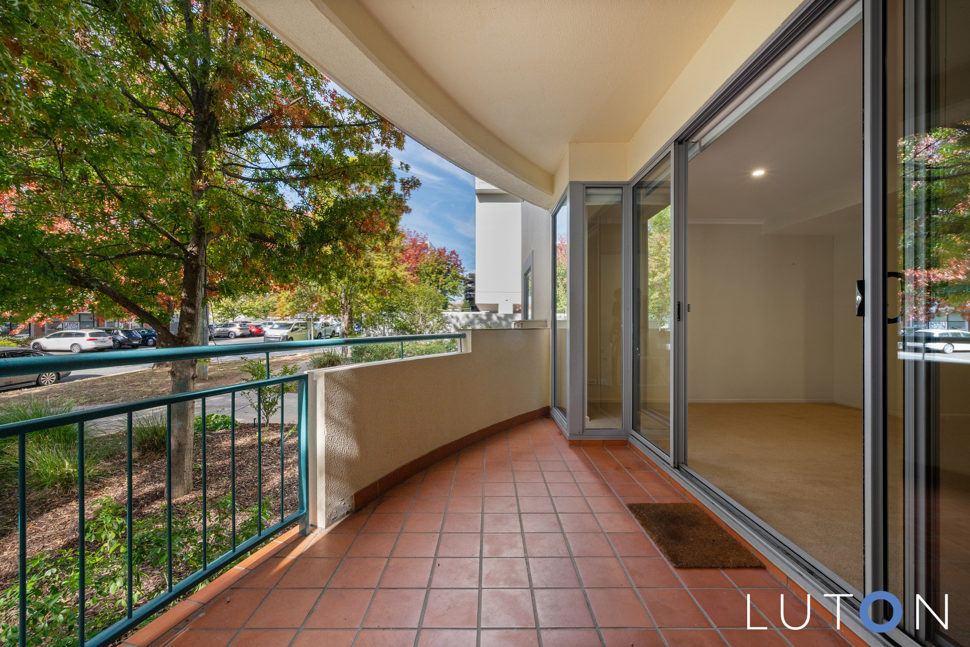 Photo of 102/107 Canberra Avenue,, Griffith
				
						ACT
			2603
