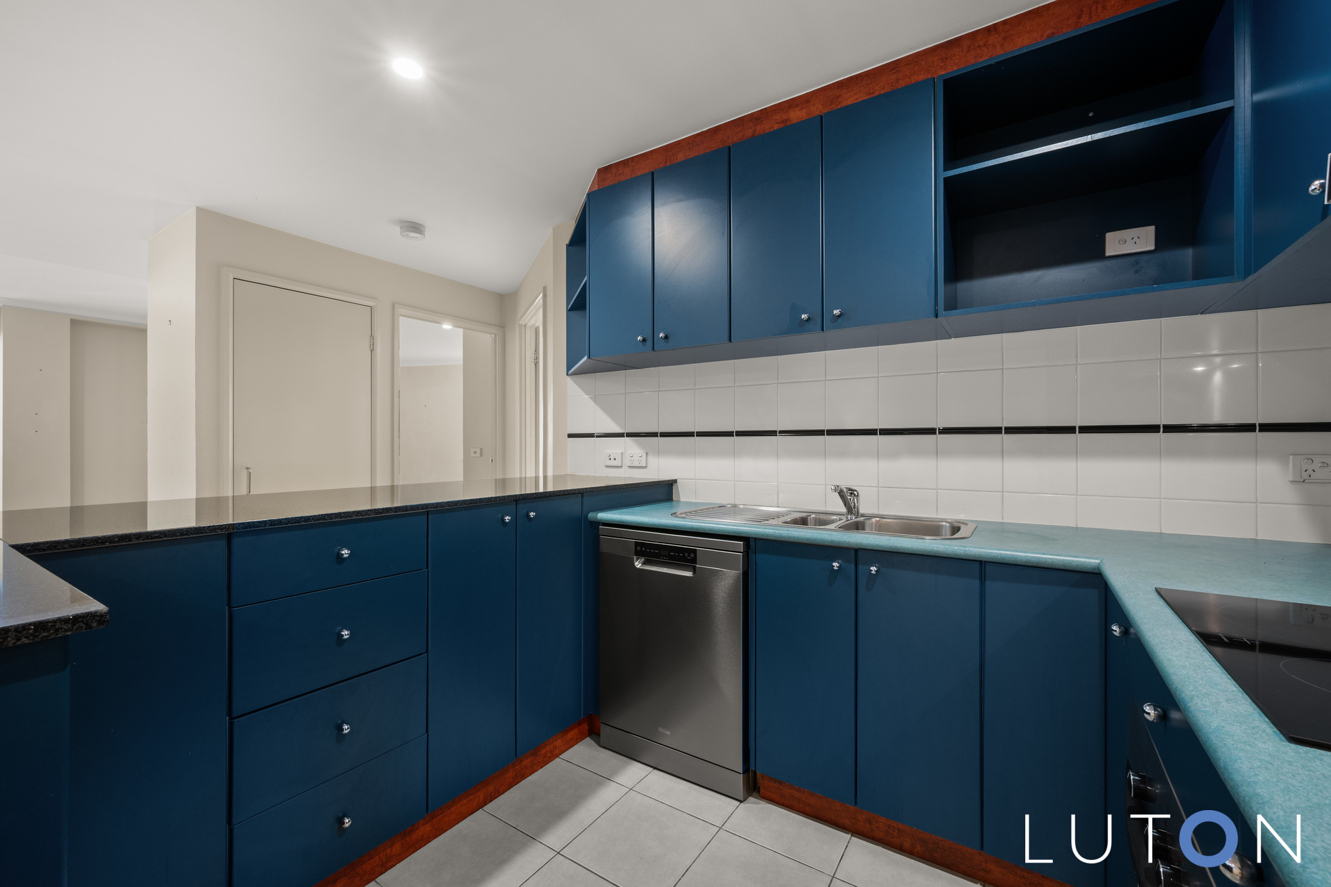 Photo of 102/107 Canberra Avenue,, Griffith
				
						ACT
			2603