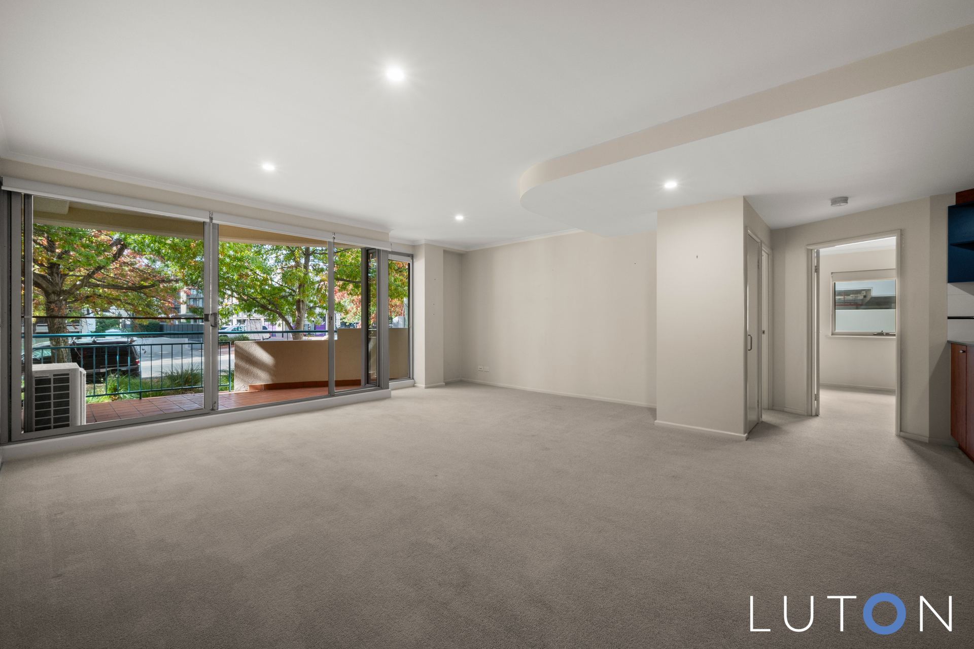 Photo of 102/107 Canberra Avenue,, Griffith
				
						ACT
			2603