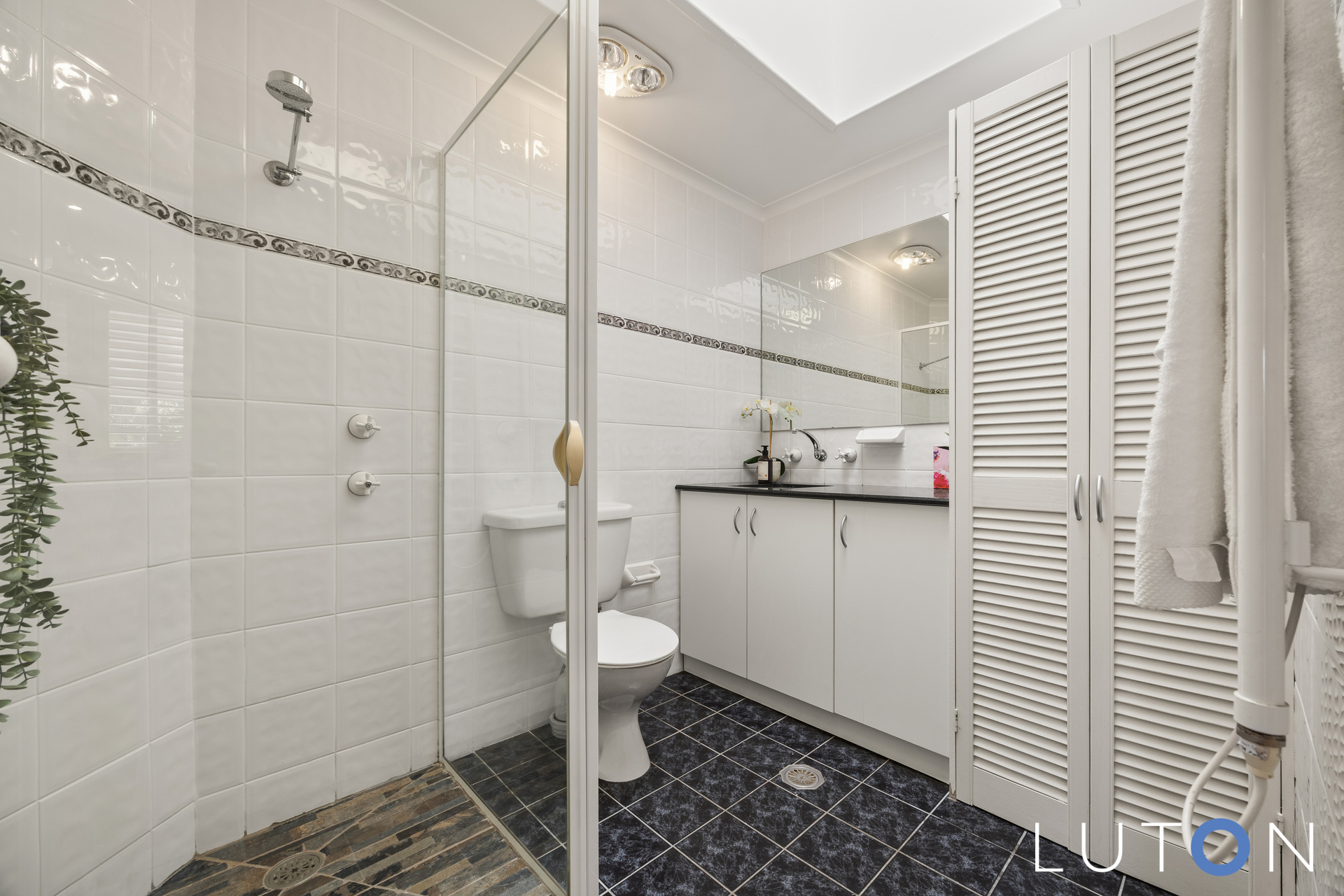 Photo of 19/51 Musgrave Street,, Yarralumla
				
						ACT
			2600