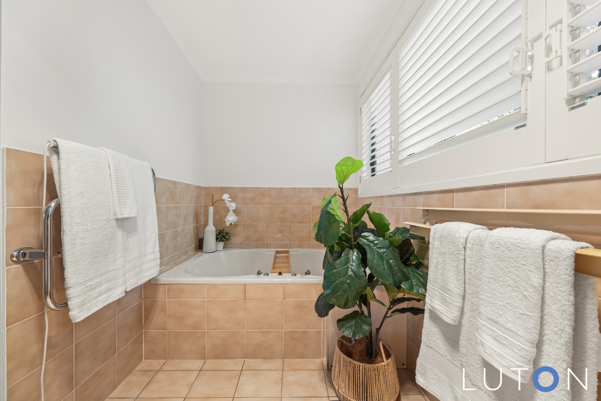 Photo of 19/51 Musgrave Street,, Yarralumla
				
						ACT
			2600