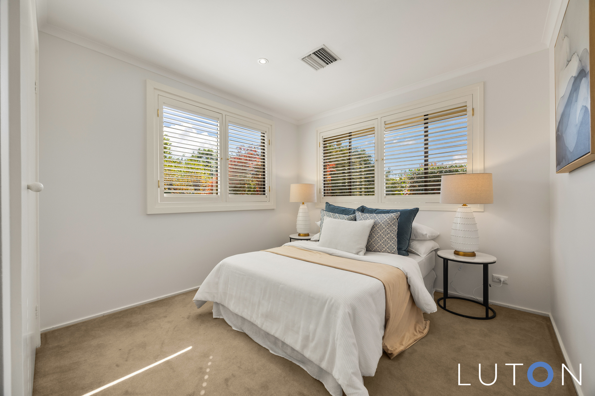 Photo of 19/51 Musgrave Street,, Yarralumla
				
						ACT
			2600