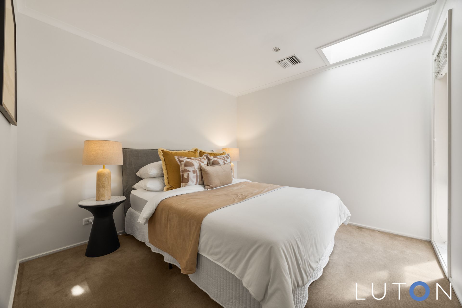 Photo of 19/51 Musgrave Street,, Yarralumla
				
						ACT
			2600