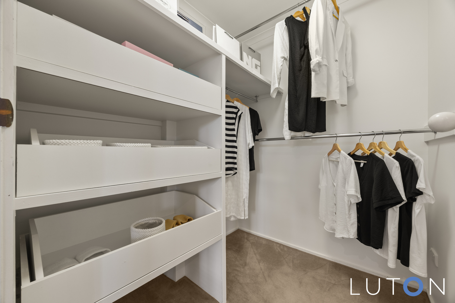 Photo of 19/51 Musgrave Street,, Yarralumla
				
						ACT
			2600