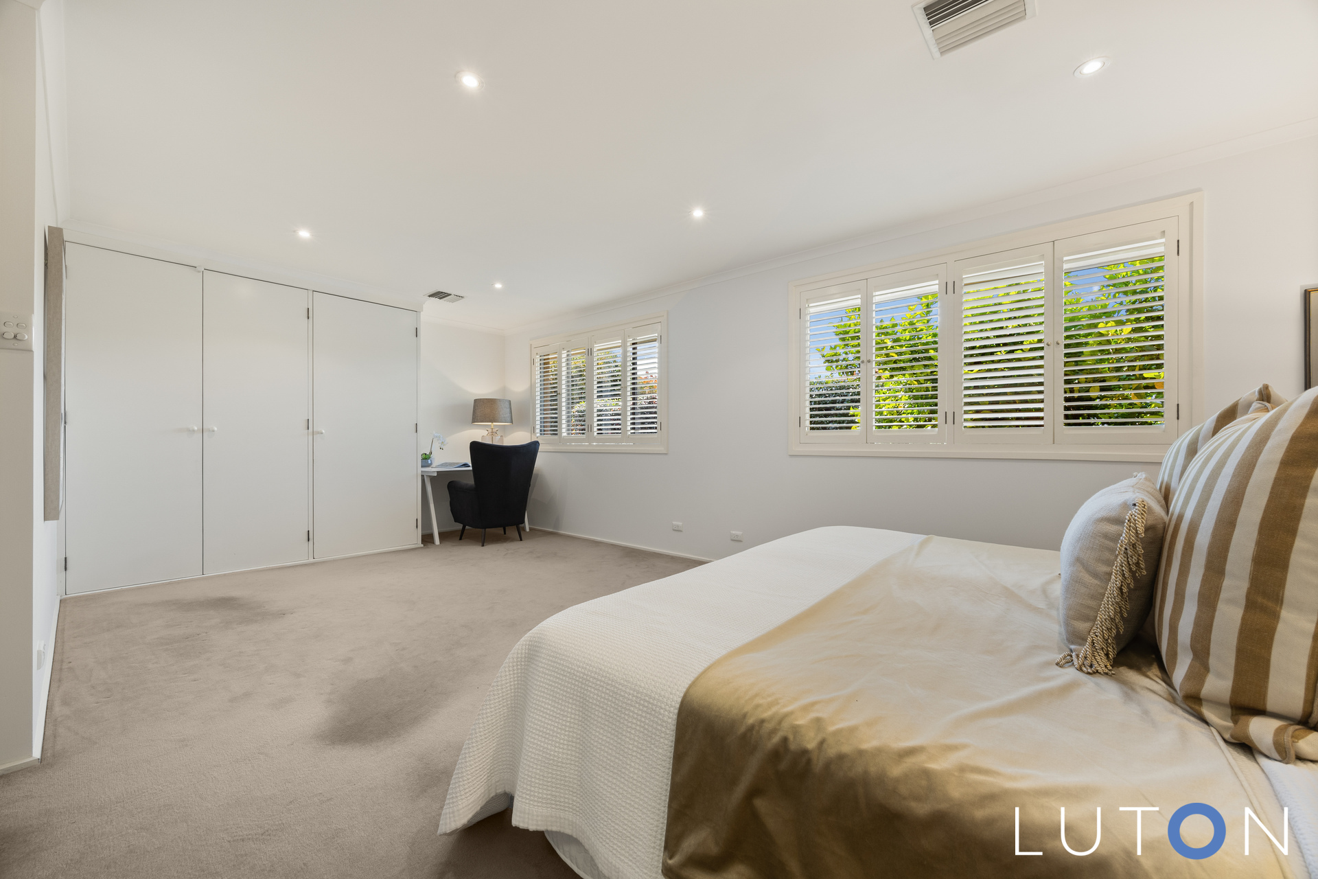 Photo of 19/51 Musgrave Street,, Yarralumla
				
						ACT
			2600