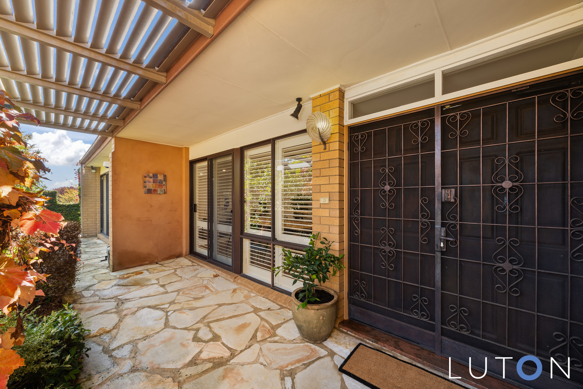 Photo of 19/51 Musgrave Street,, Yarralumla
				
						ACT
			2600