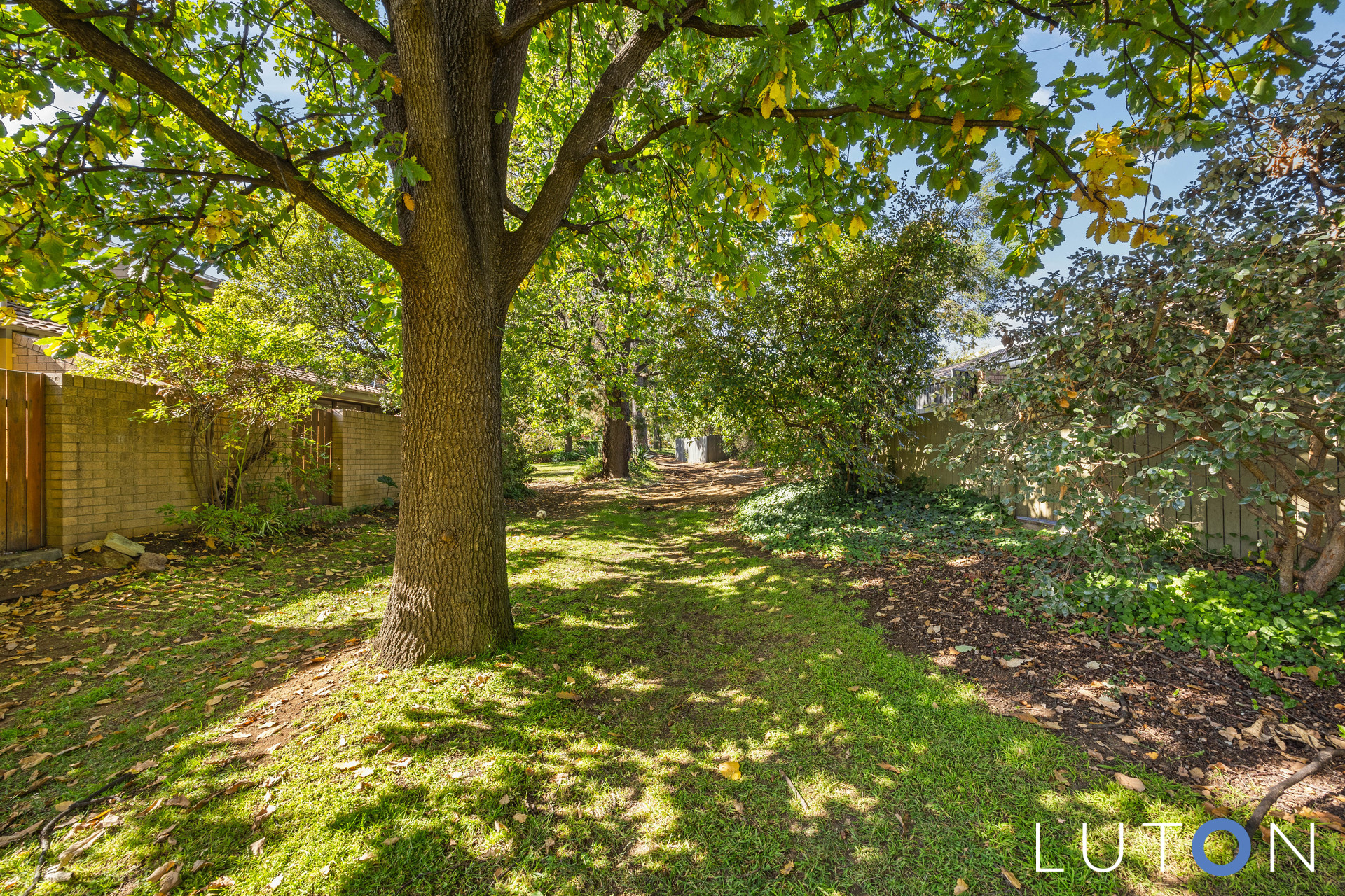 Photo of 19/51 Musgrave Street,, Yarralumla
				
						ACT
			2600