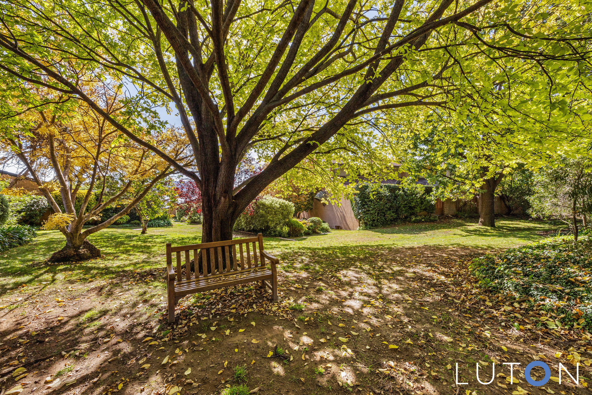 Photo of 19/51 Musgrave Street,, Yarralumla
				
						ACT
			2600