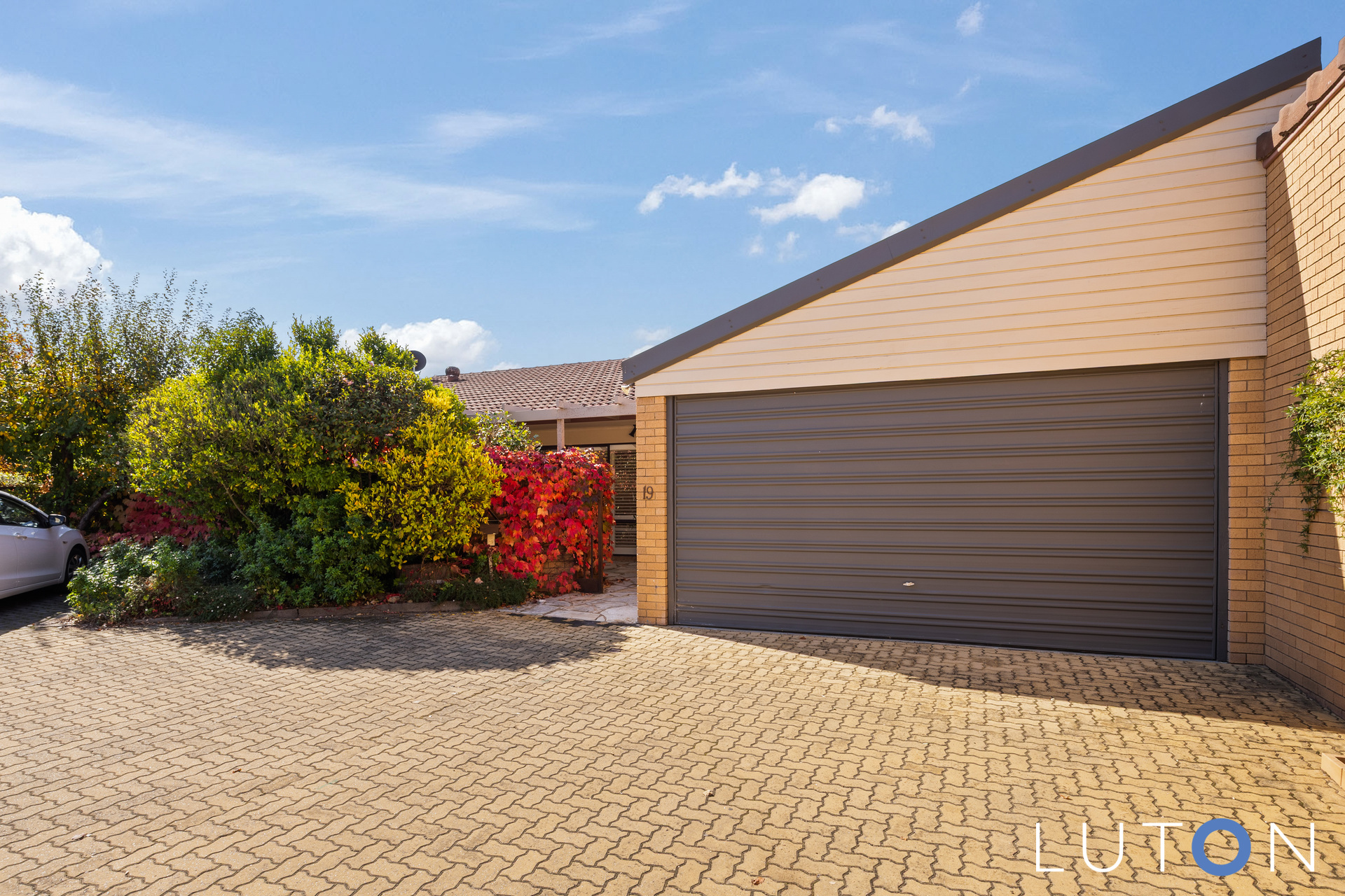 Photo of 19/51 Musgrave Street,, Yarralumla
				
						ACT
			2600