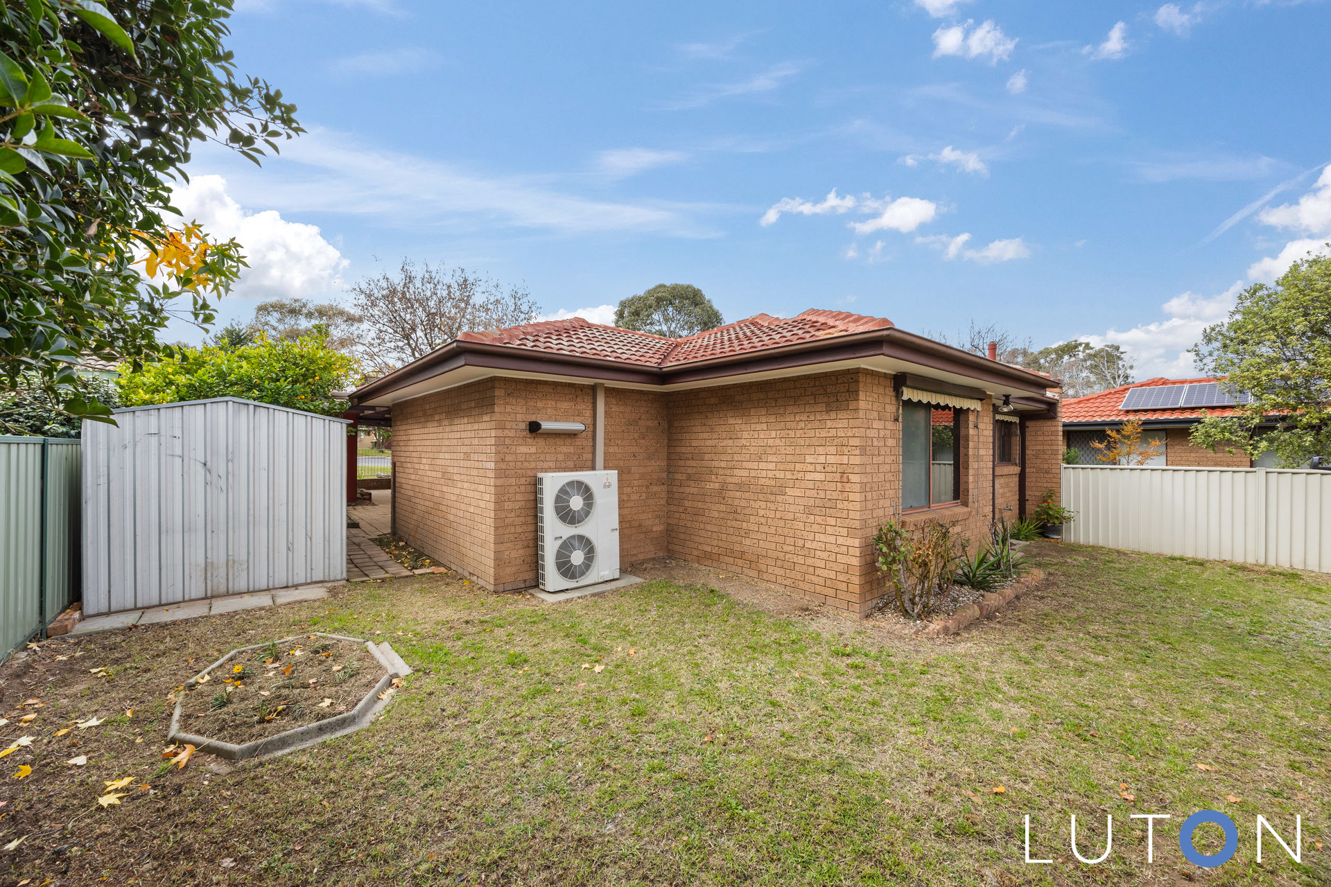 Photo of 19 Dore Court,, Evatt
				
						ACT
			2617