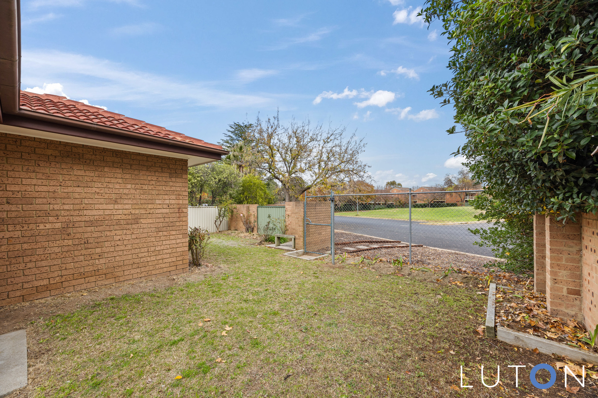 Photo of 19 Dore Court,, Evatt
				
						ACT
			2617