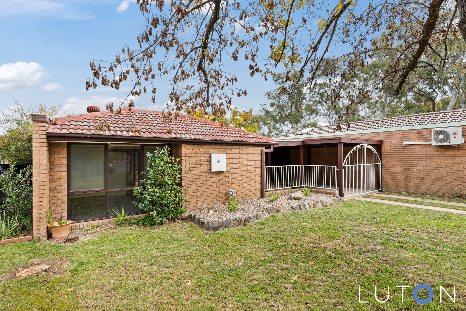 Photo of 19 Dore Court,, Evatt
				
						ACT
			2617