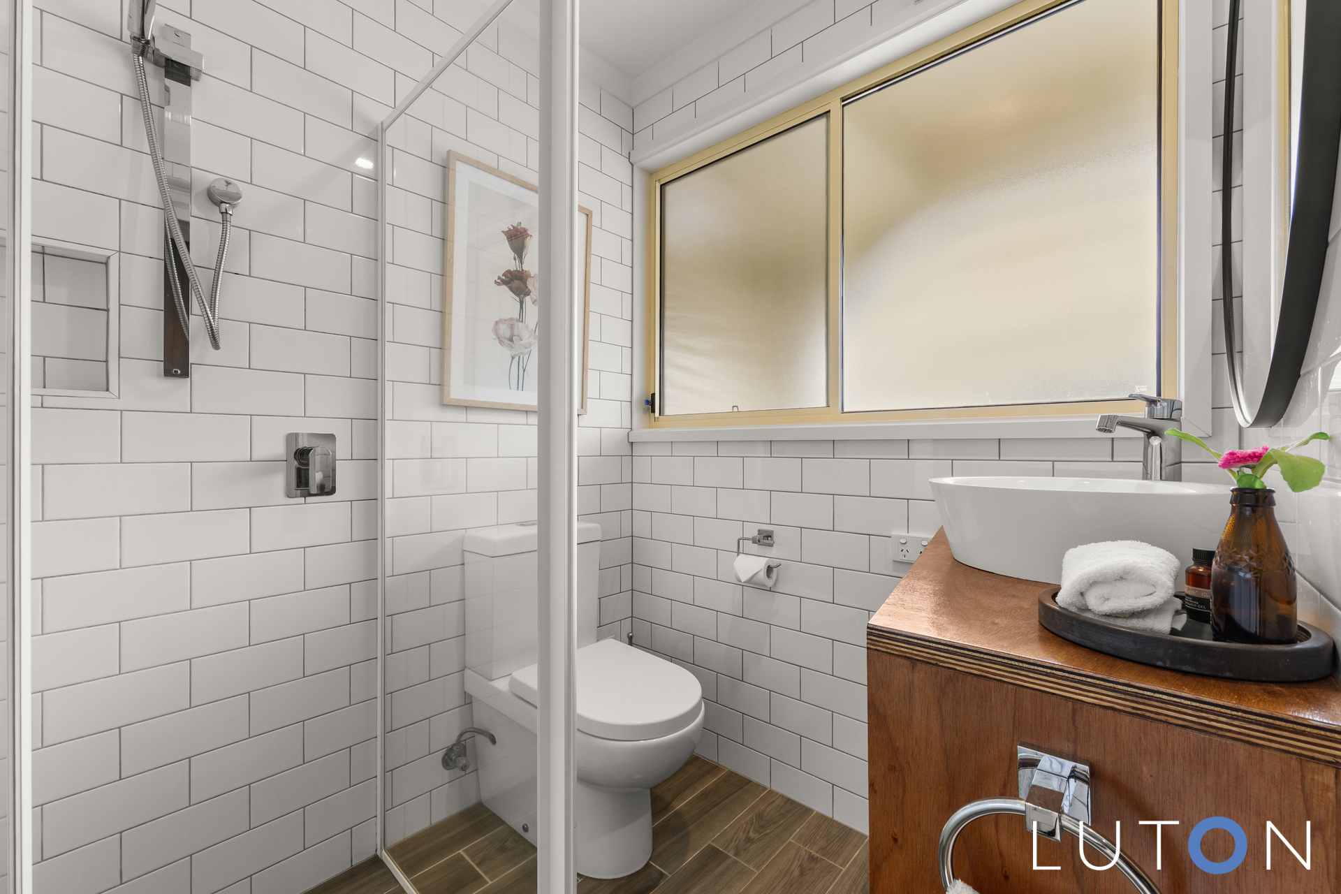 47 McMillan Crescent, Griffith ACT 2603